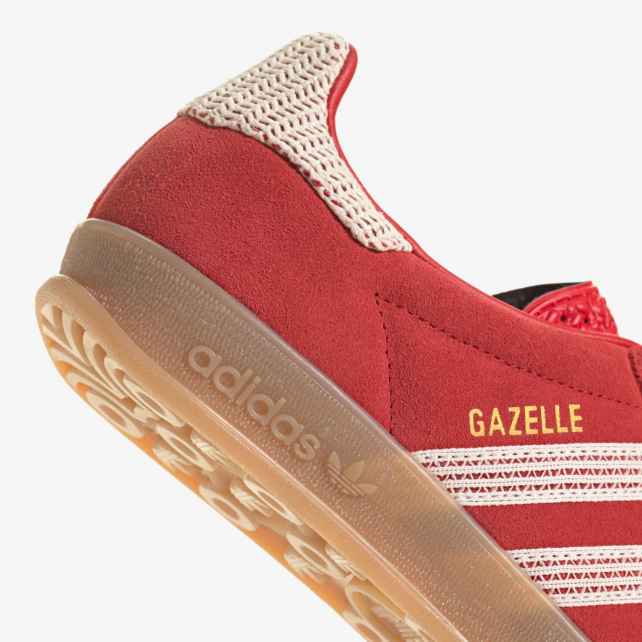Wmns Gazelle Indoor - Image 8