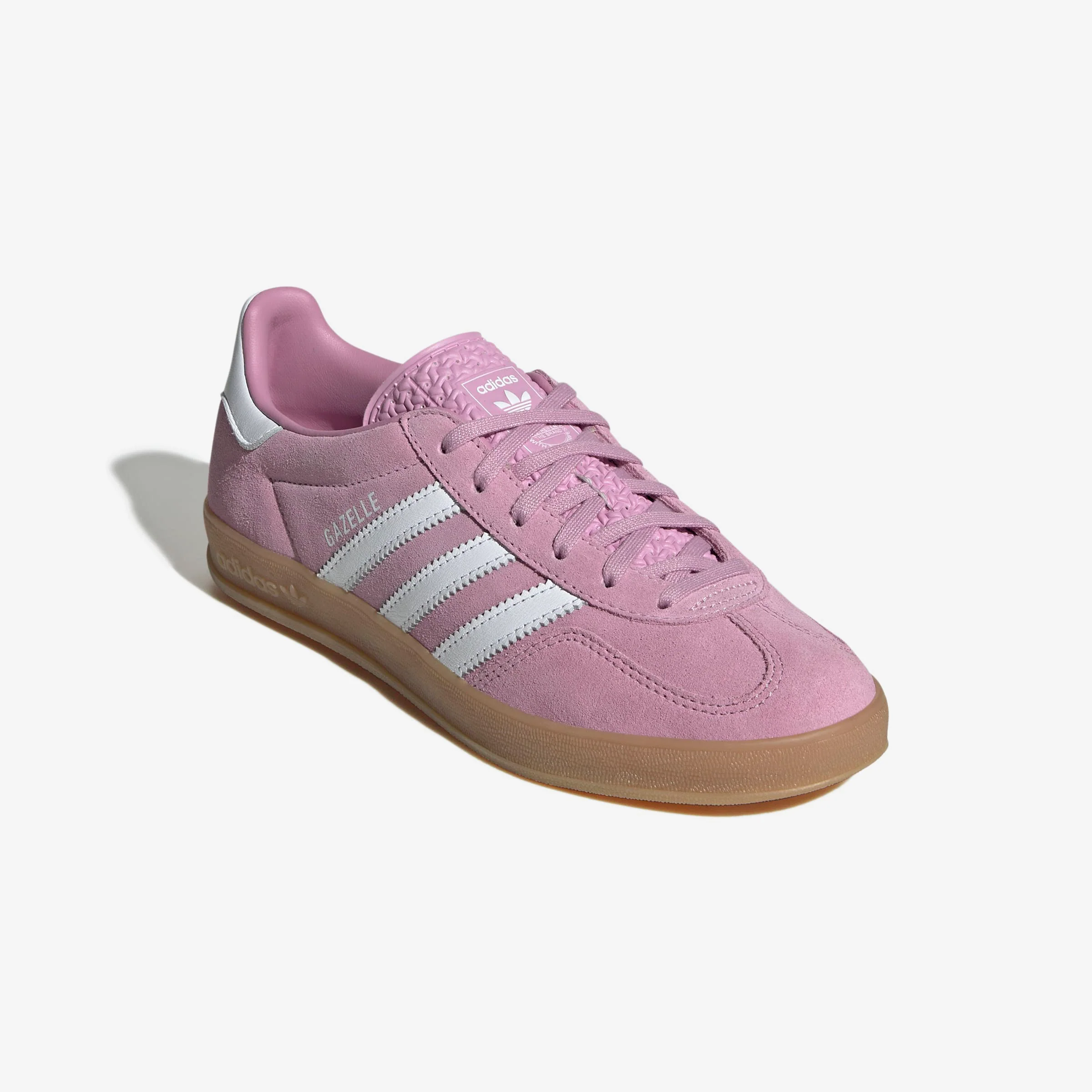 Wmns Gazelle Indoor - Image 2