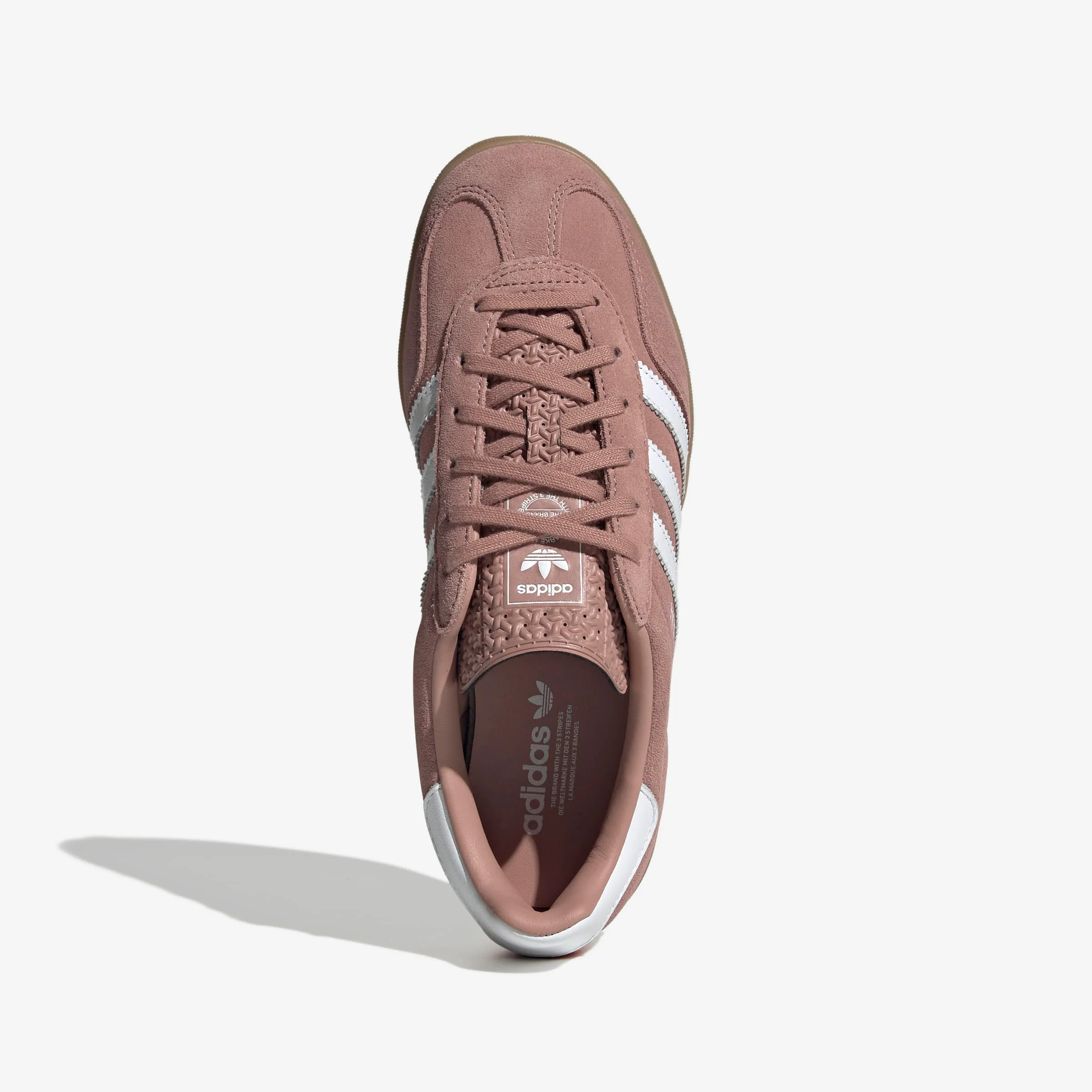 Wmns Gazelle Indoor - Image 2