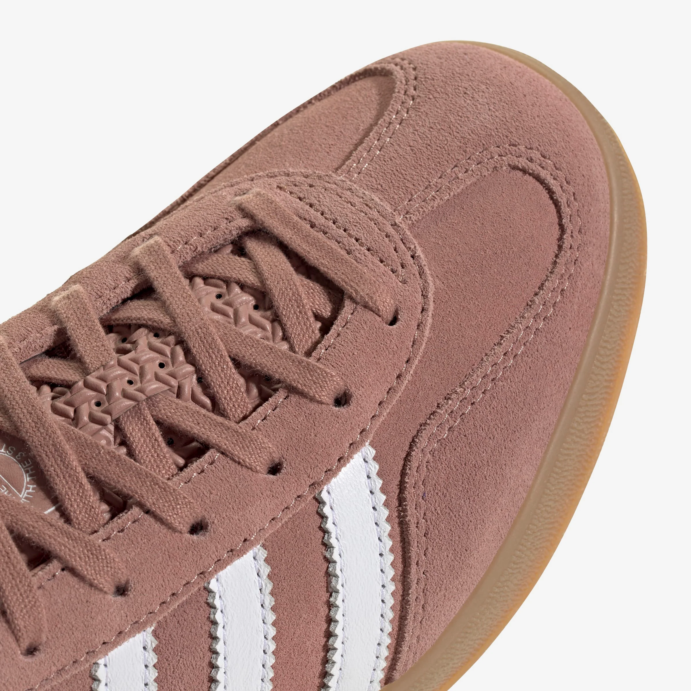 Wmns Gazelle Indoor - Image 7