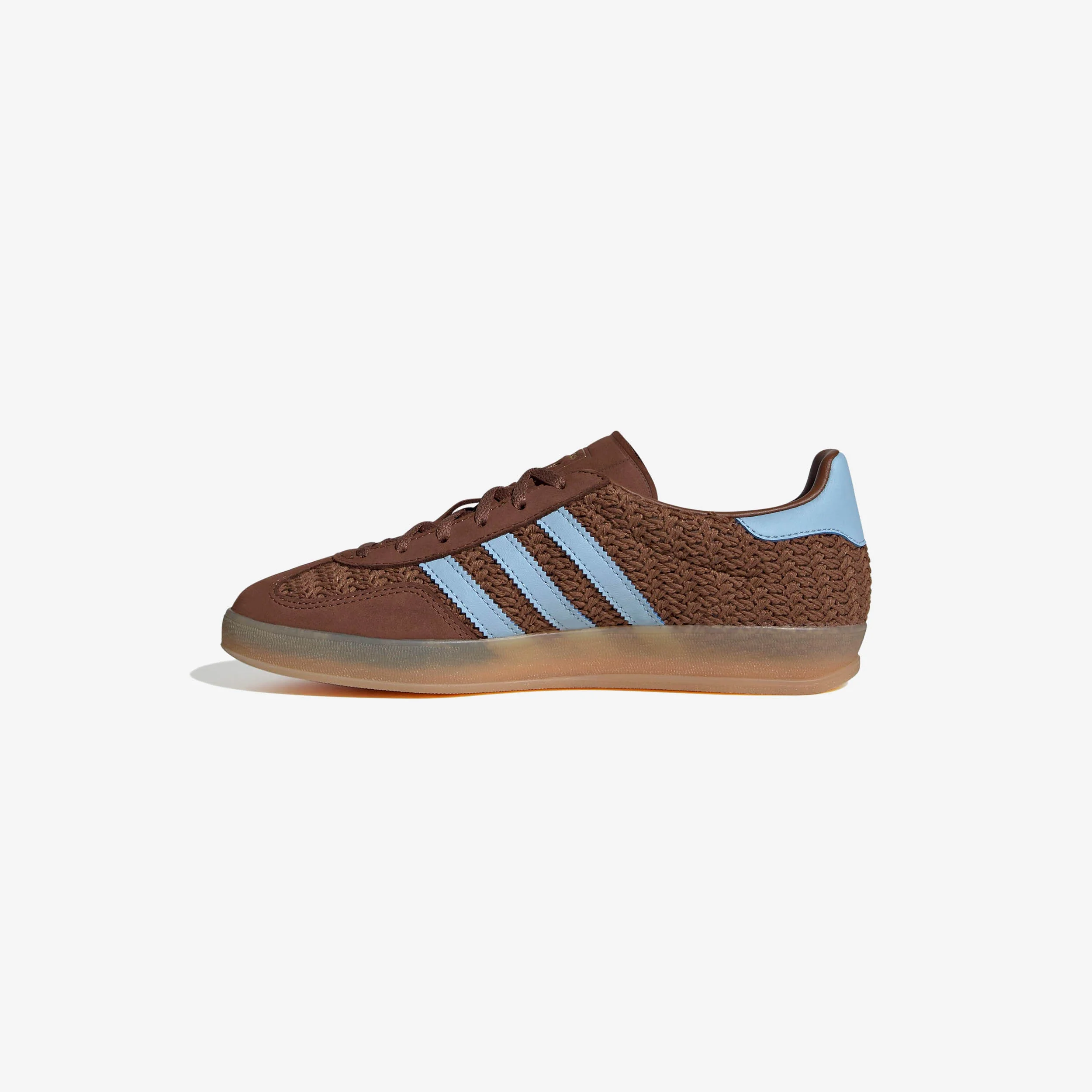 Wmns Gazelle Indoor - Image 2