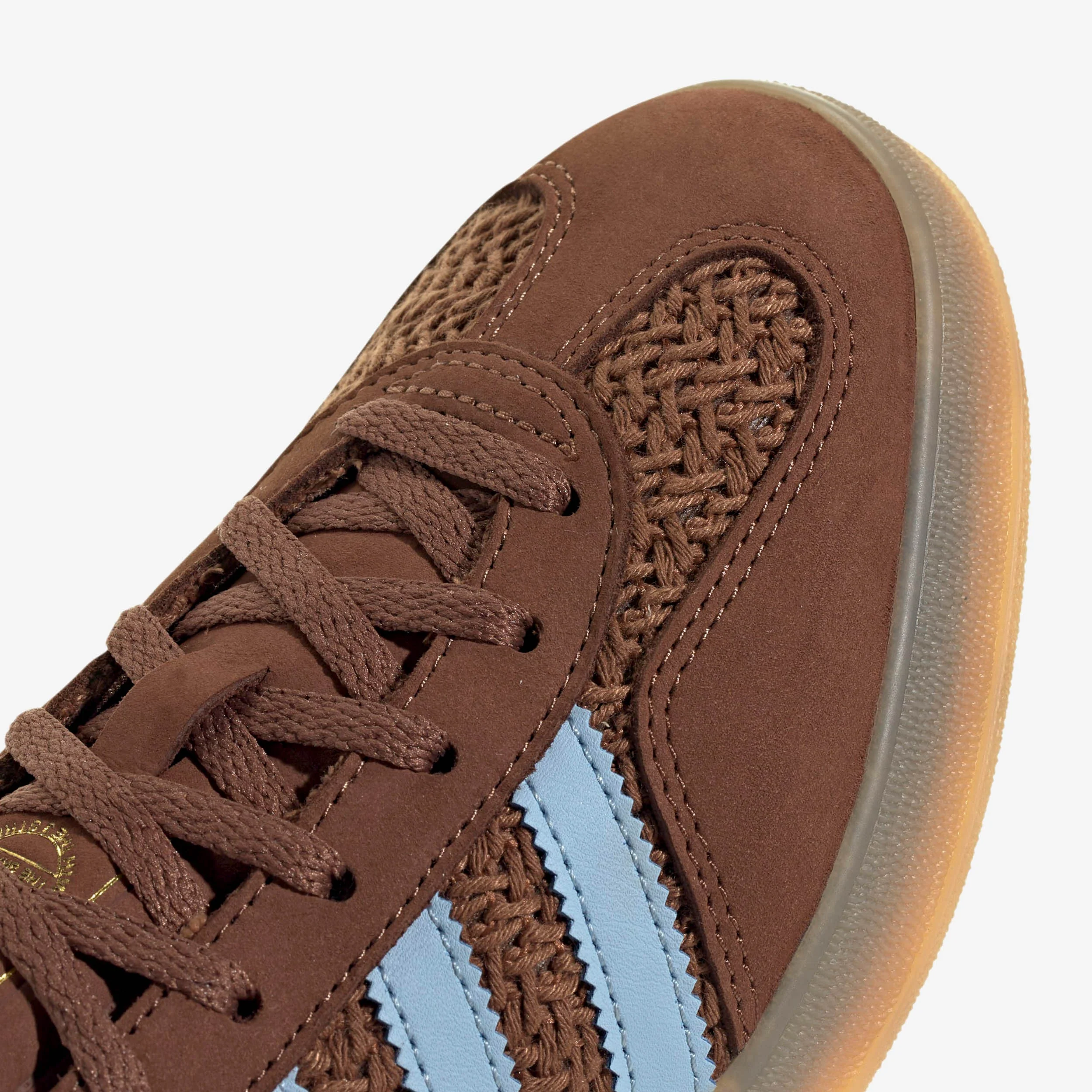 Wmns Gazelle Indoor - Image 7