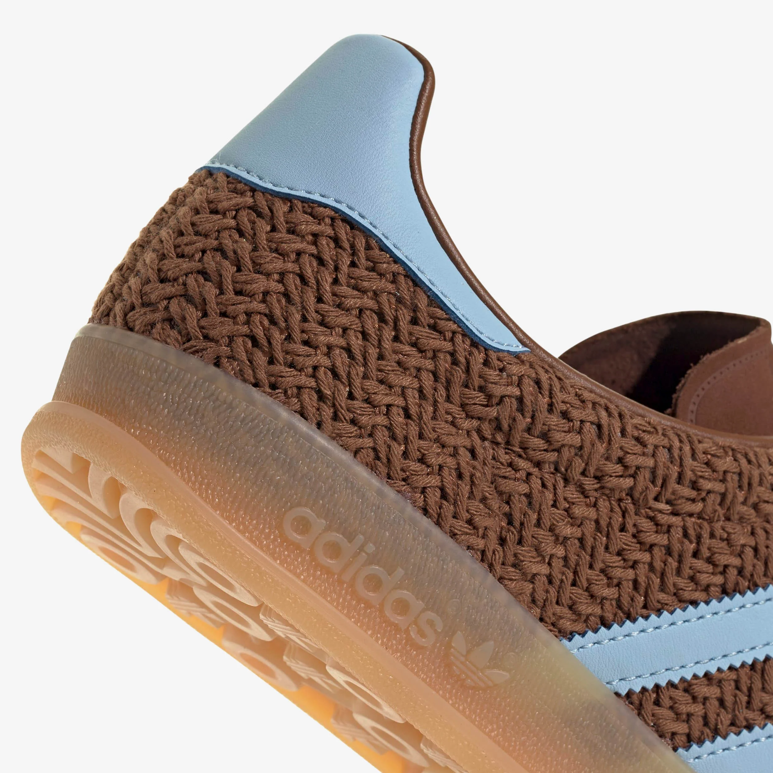 Wmns Gazelle Indoor - Image 8