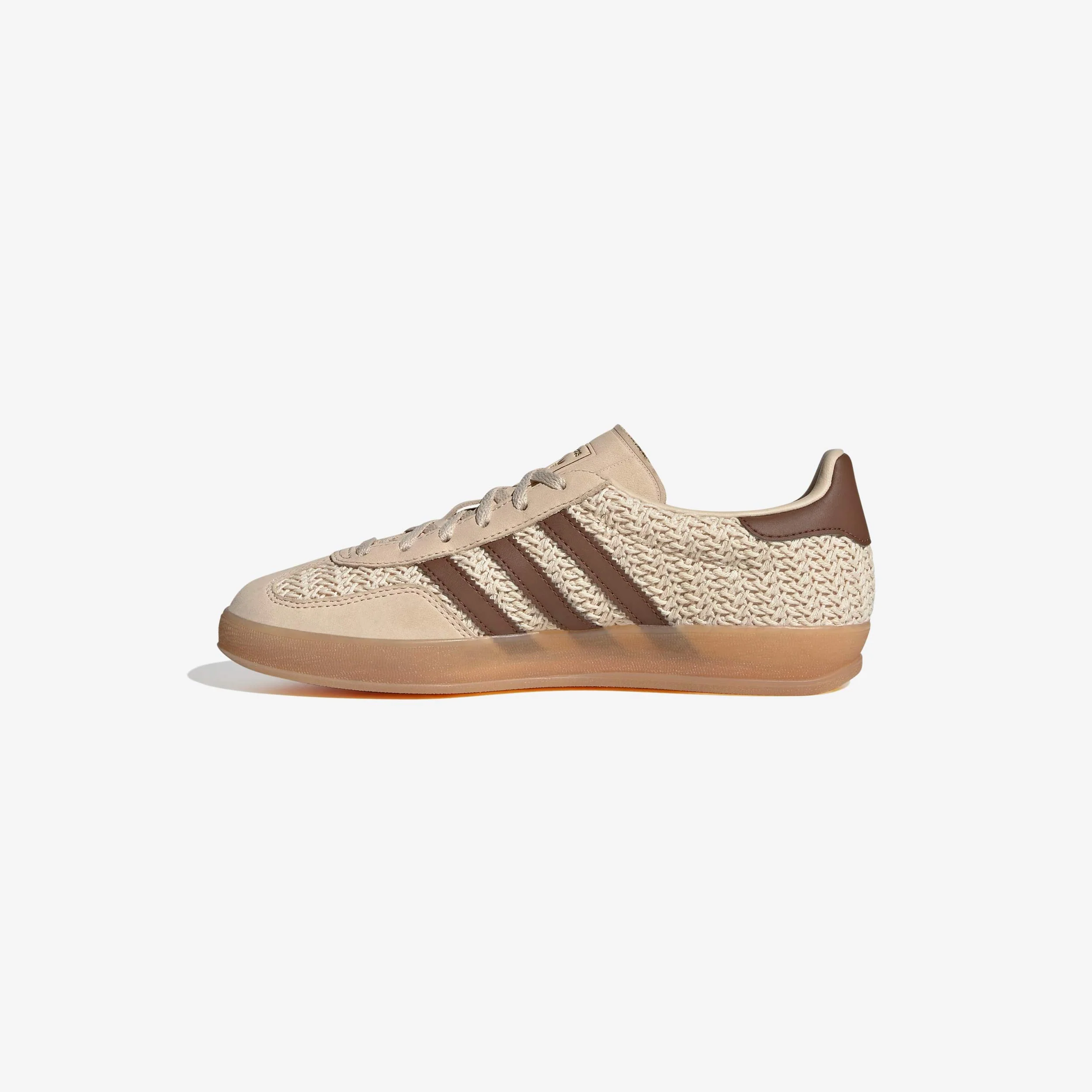 Wmns Gazelle Indoor - Image 4