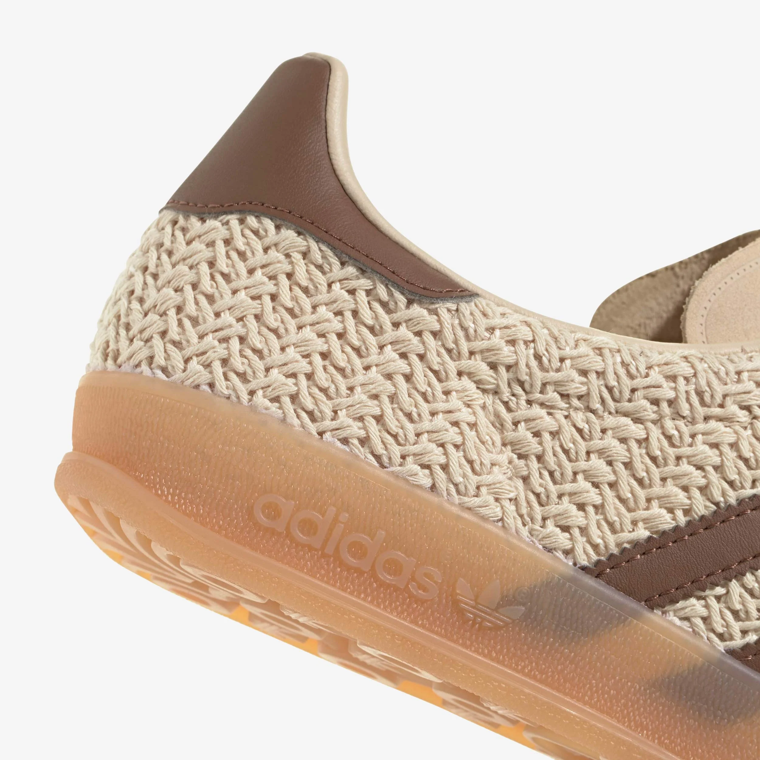 Wmns Gazelle Indoor - Image 6