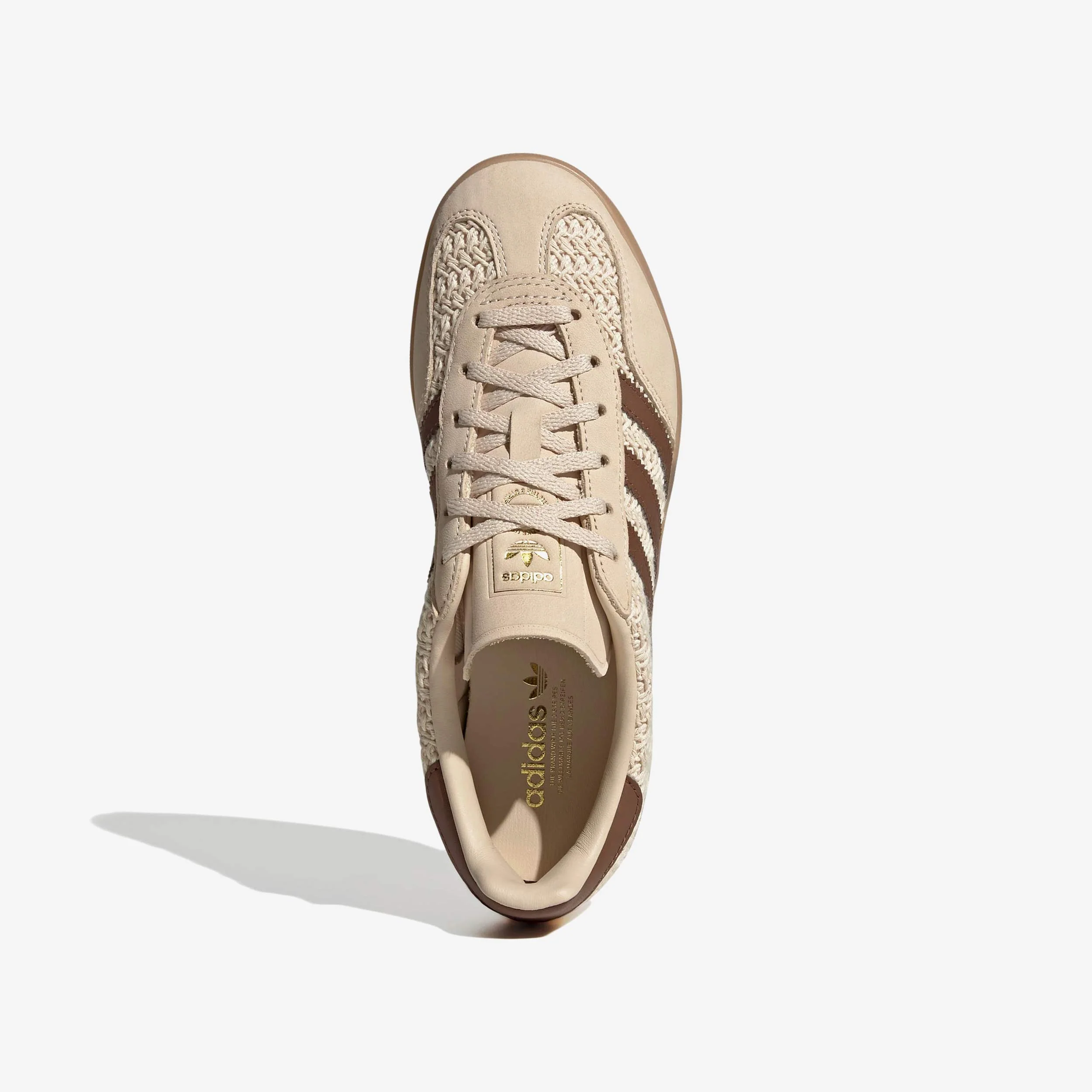 Wmns Gazelle Indoor - Image 7