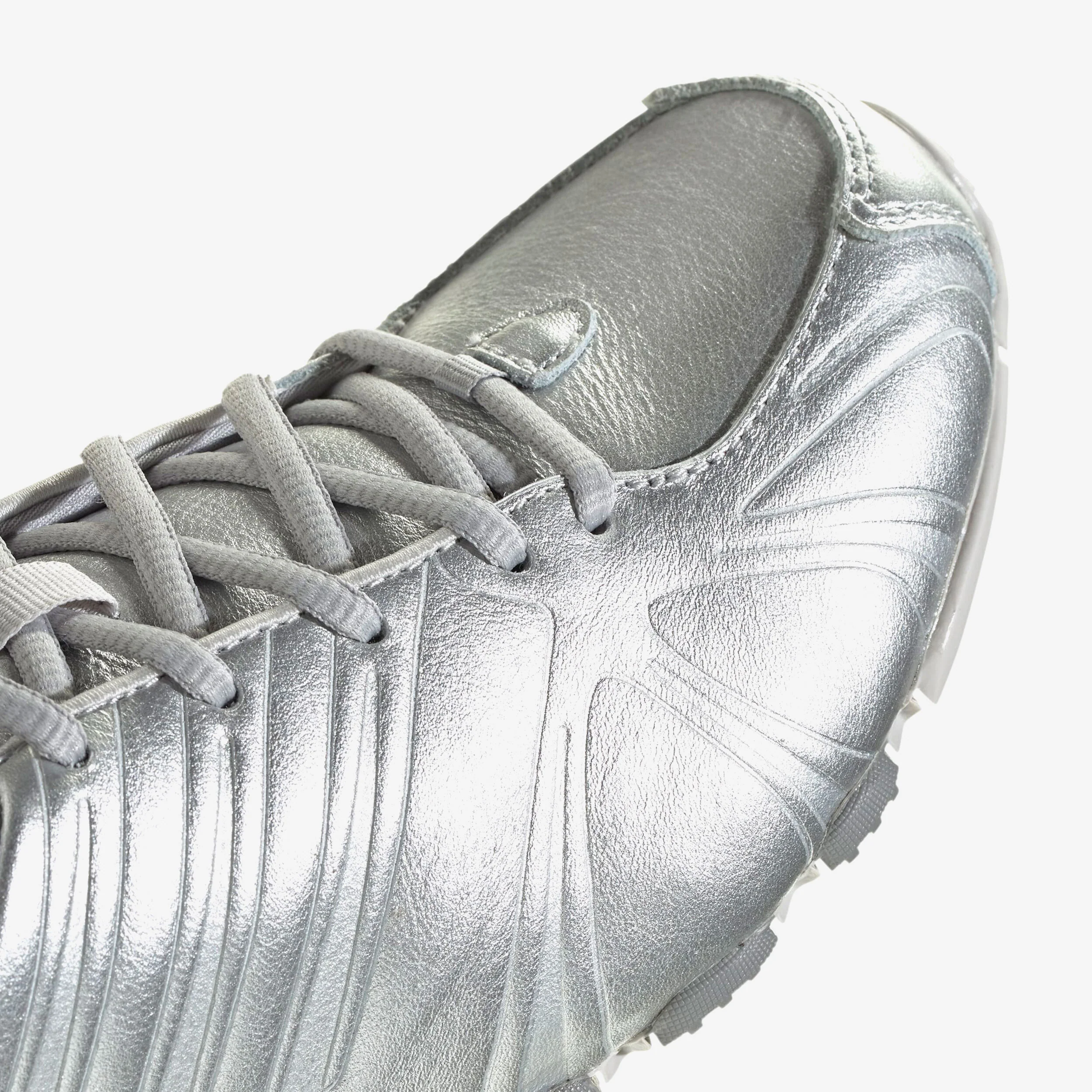 Wmns Ghost Sprint - Image 5