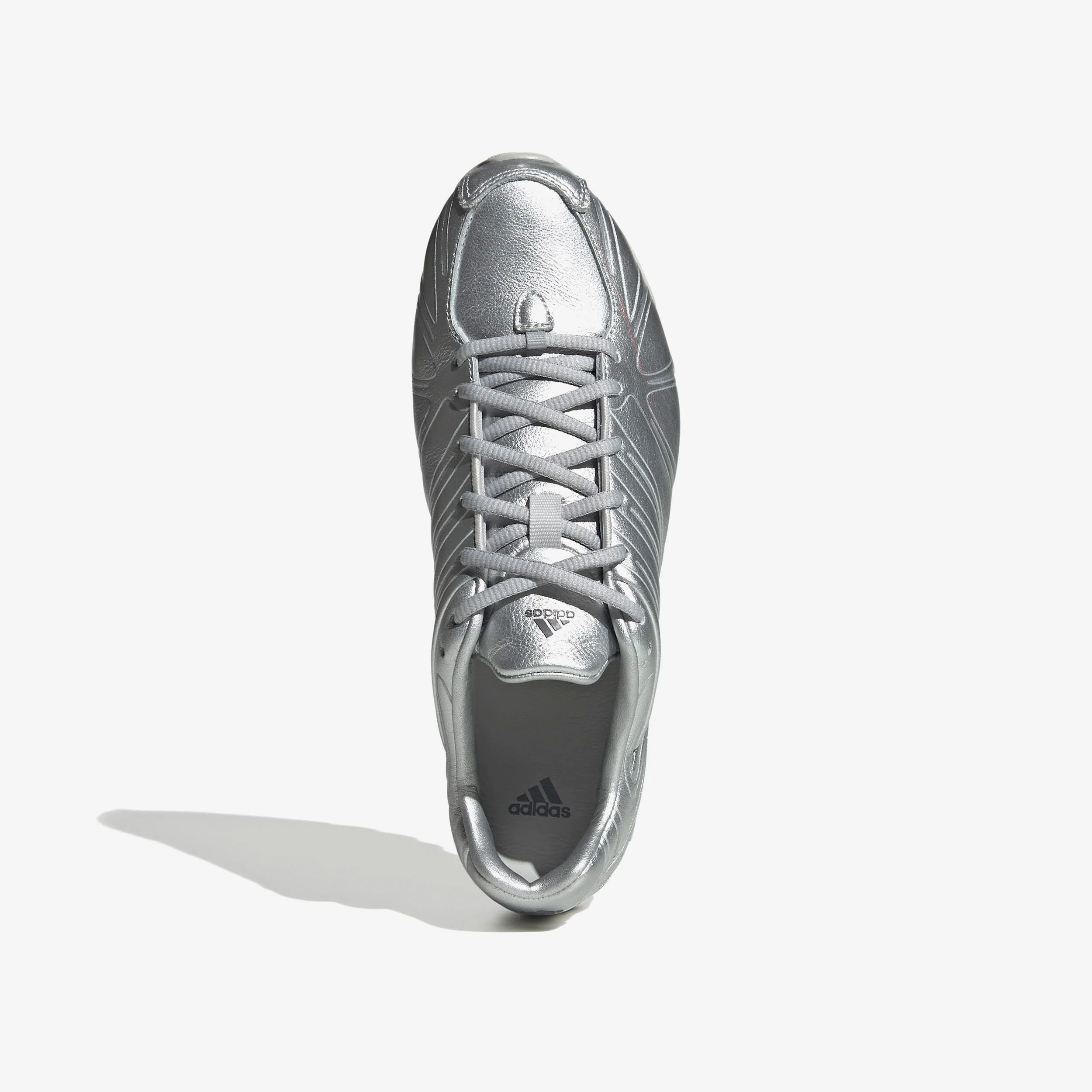Wmns Ghost Sprint - Image 7