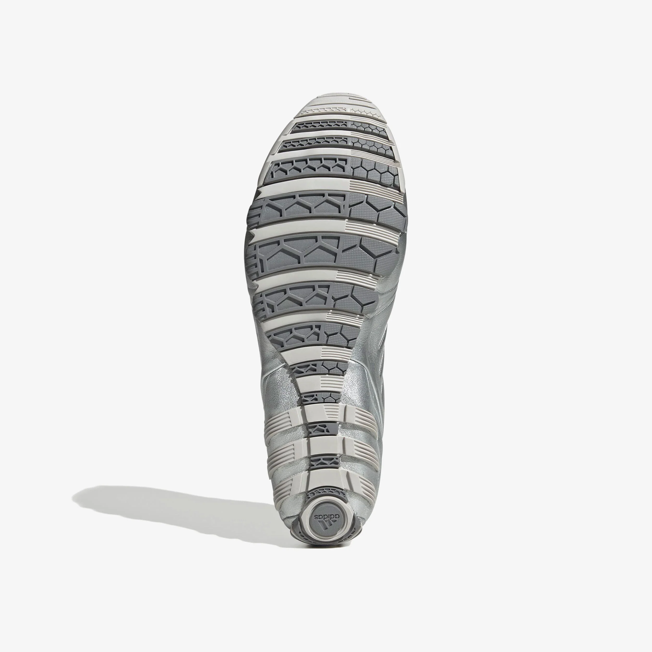 Wmns Ghost Sprint - Image 8