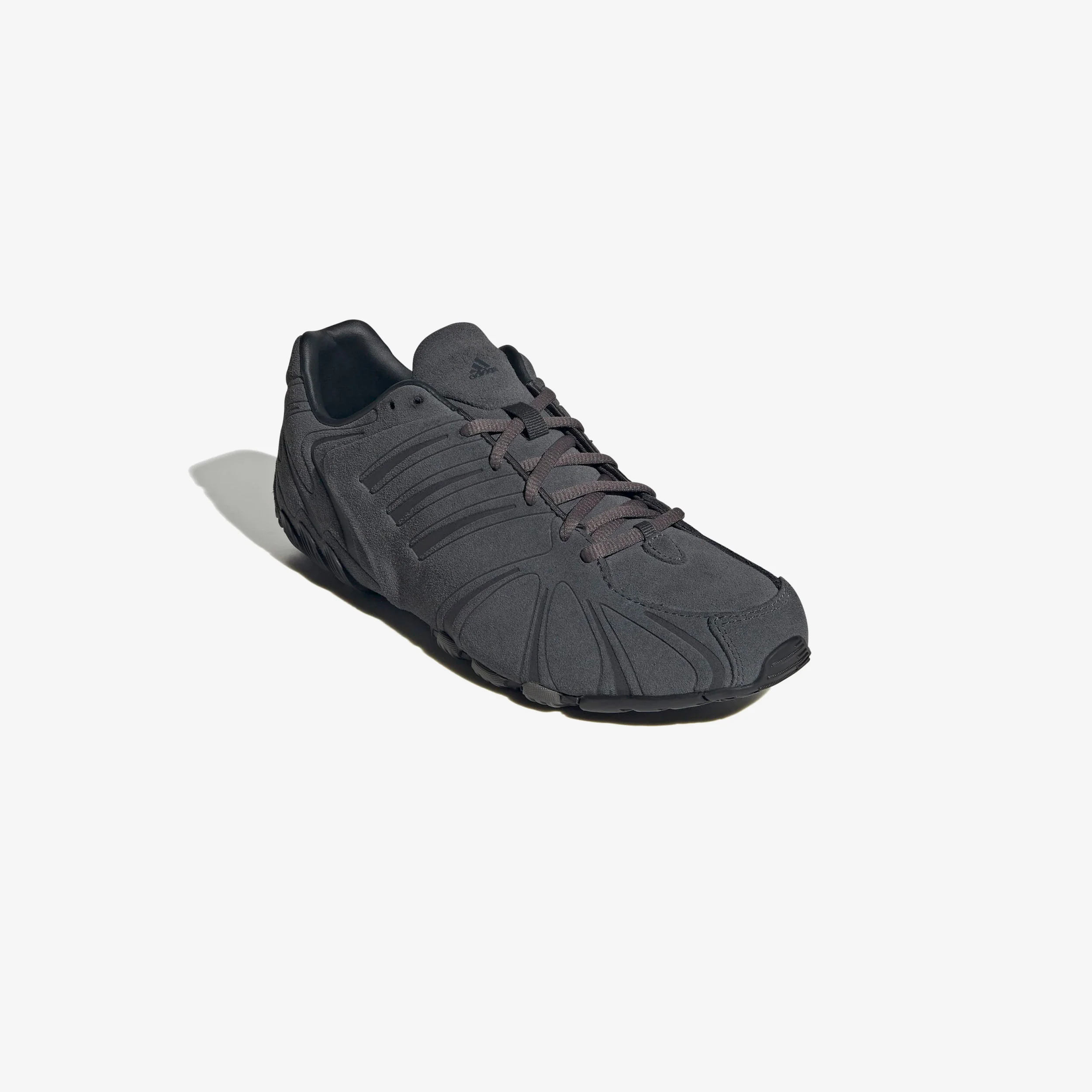 Wmns Ghost Sprint - Image 2