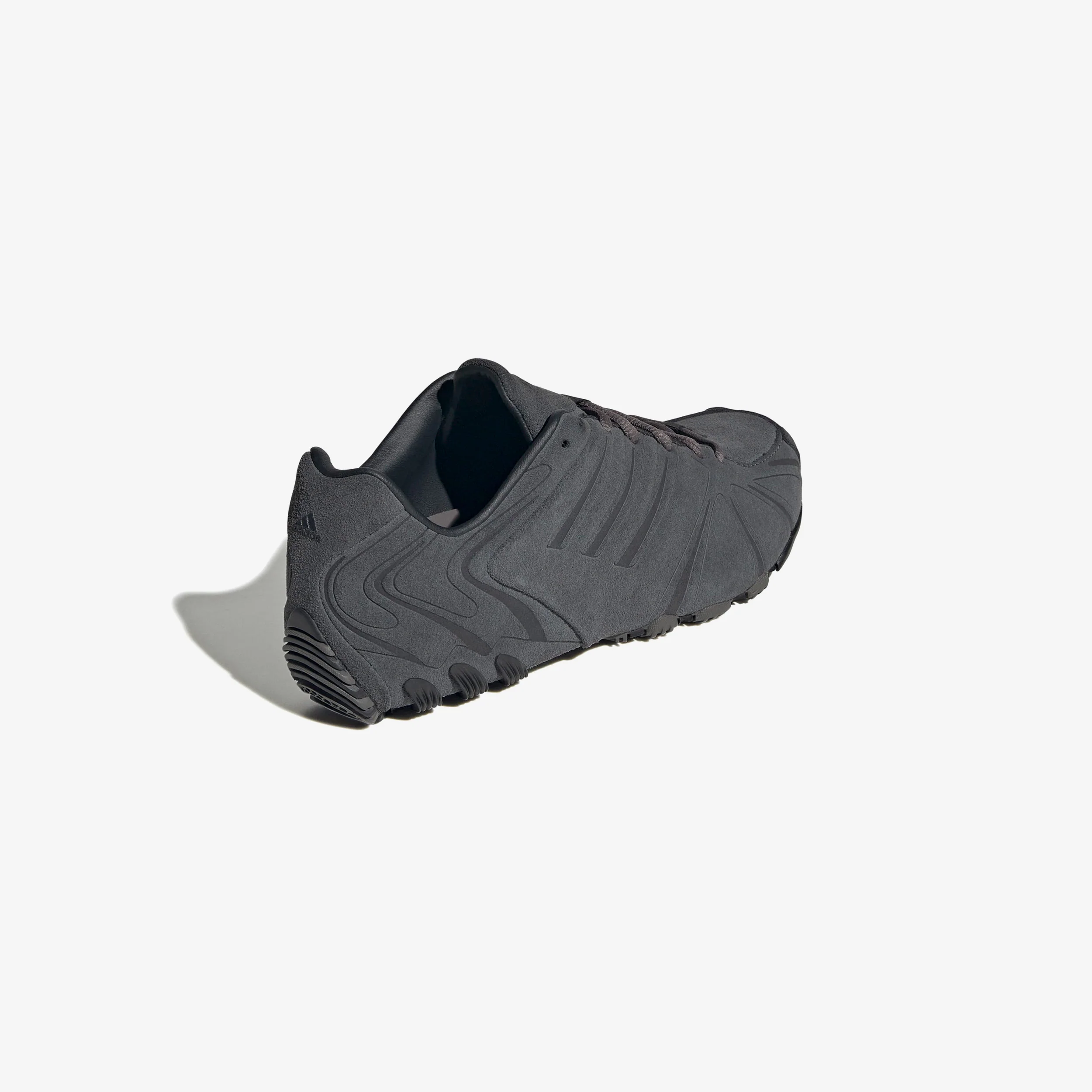 Wmns Ghost Sprint - Image 3