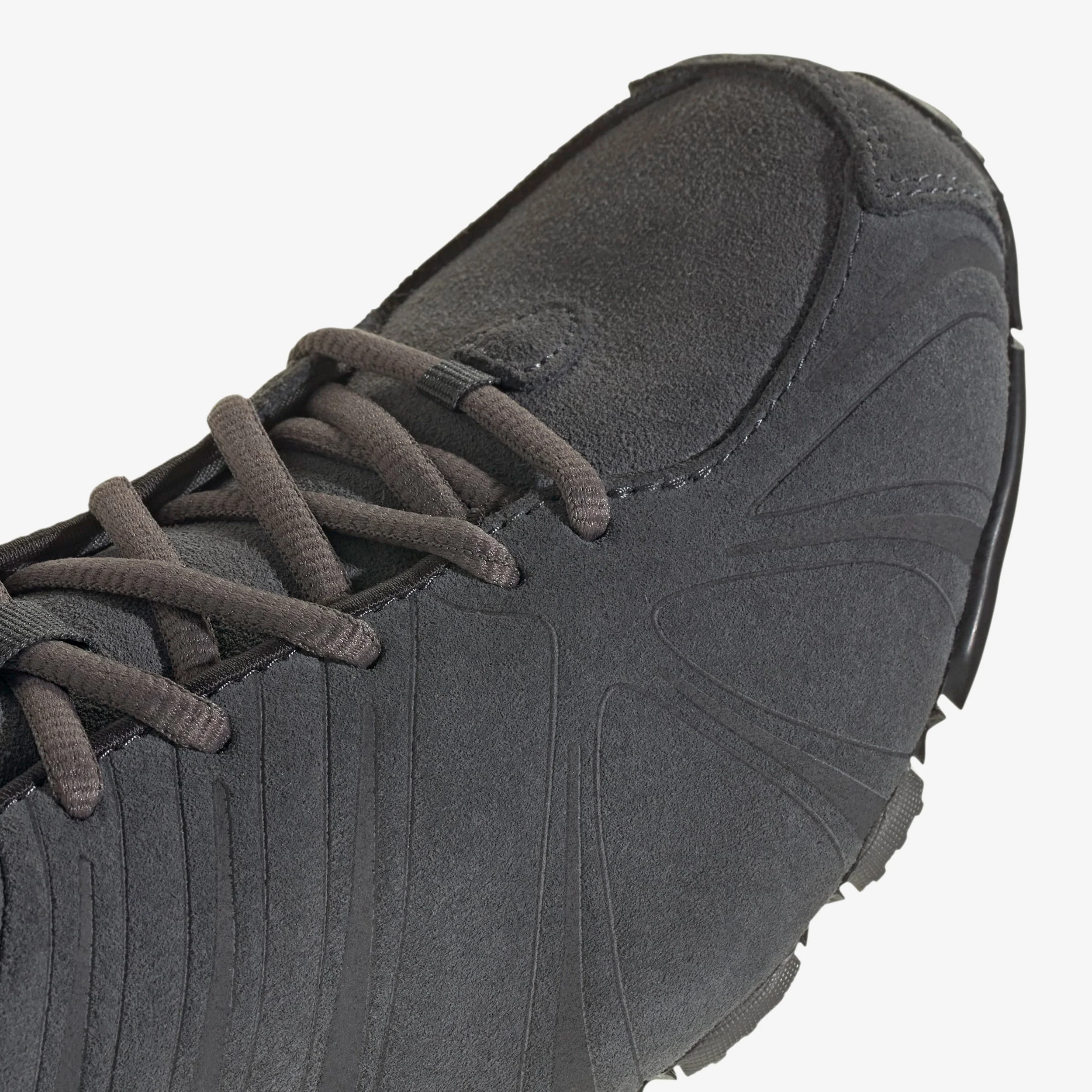 Wmns Ghost Sprint - Image 5