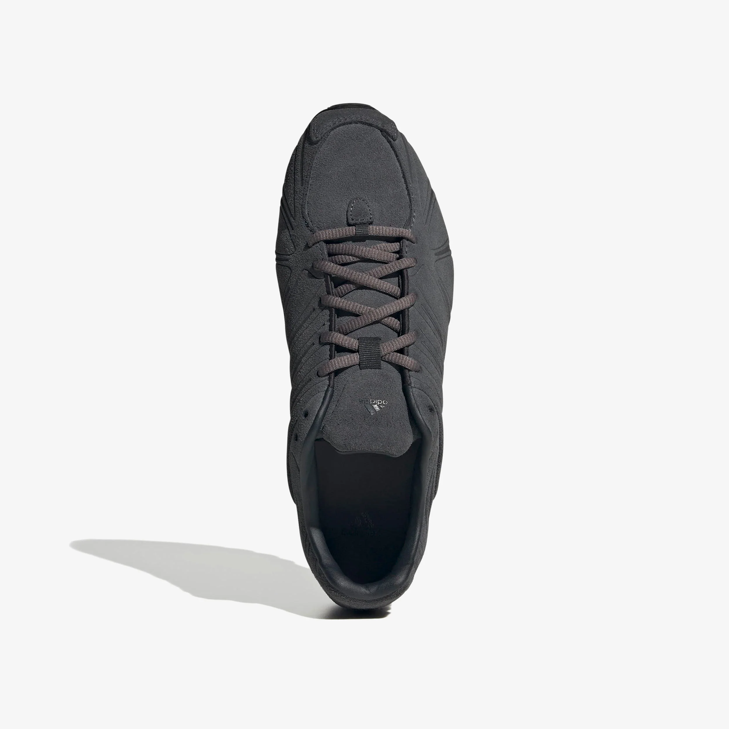 Wmns Ghost Sprint - Image 7