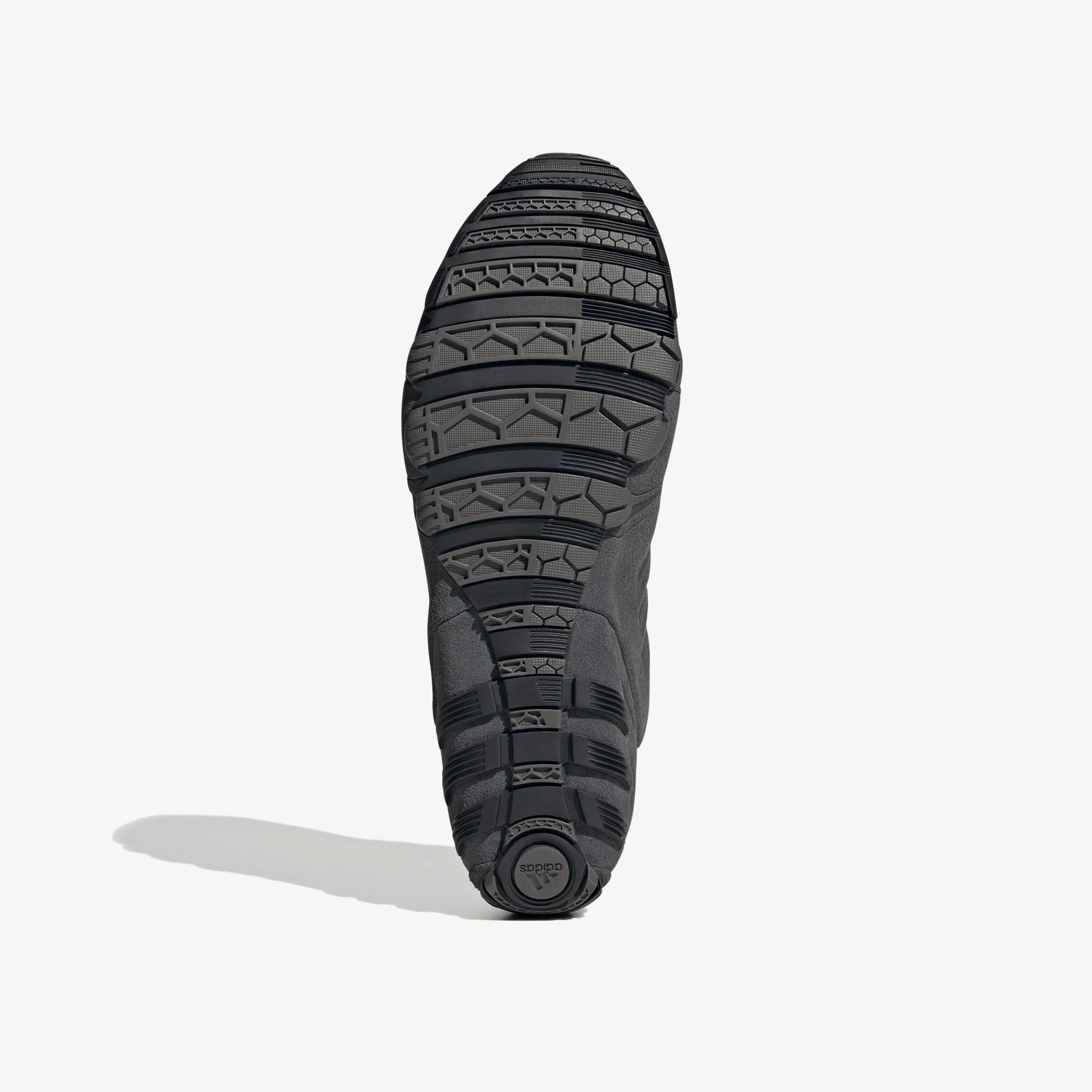 Wmns Ghost Sprint - Image 8