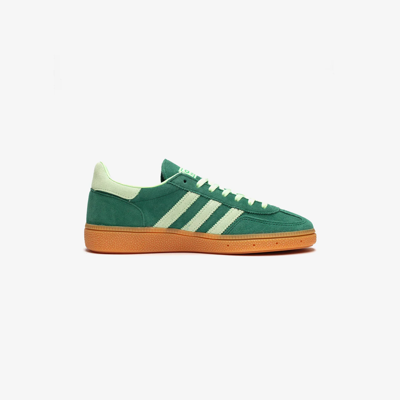 Wmns Handball Spezial - Image 7