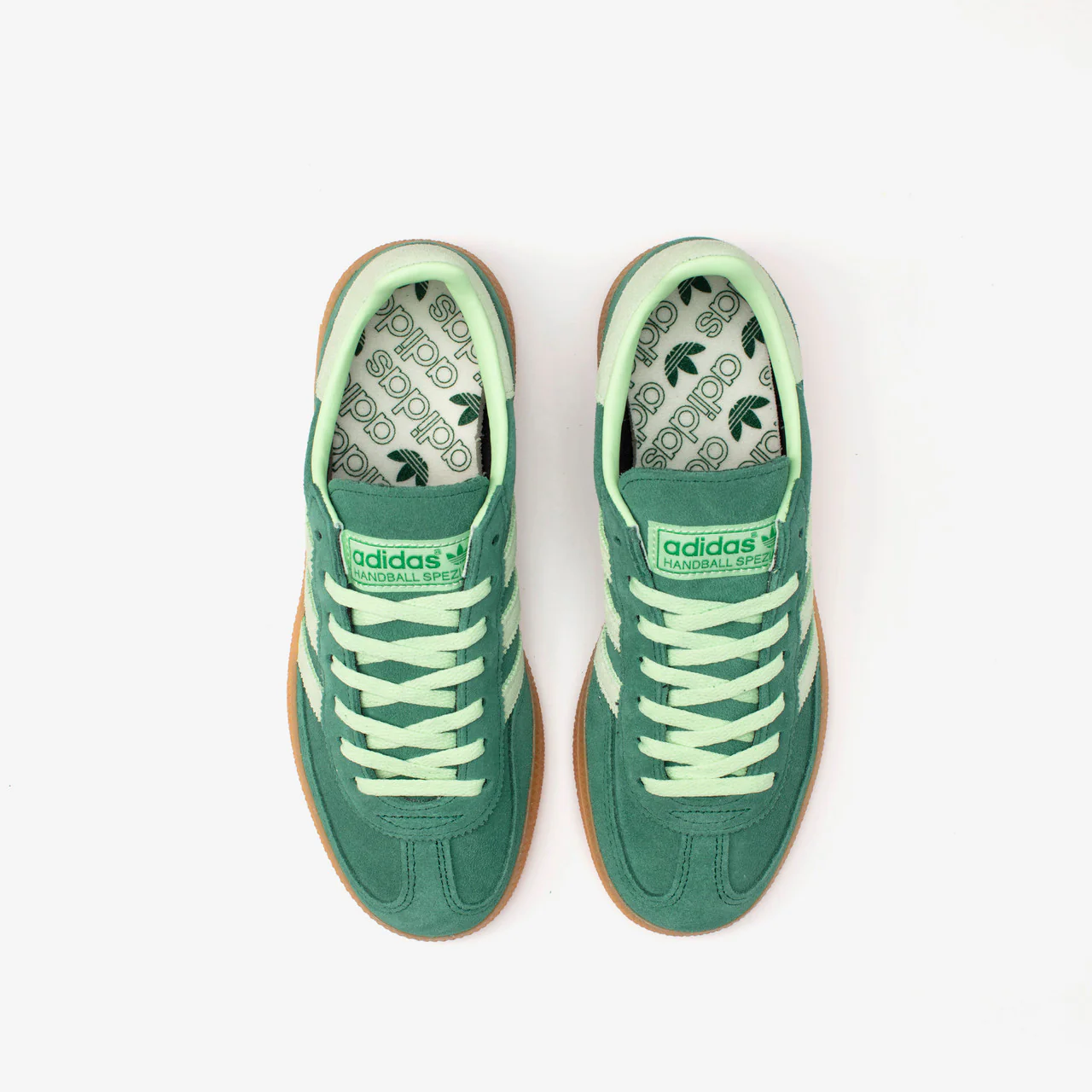 Wmns Handball Spezial - Image 8
