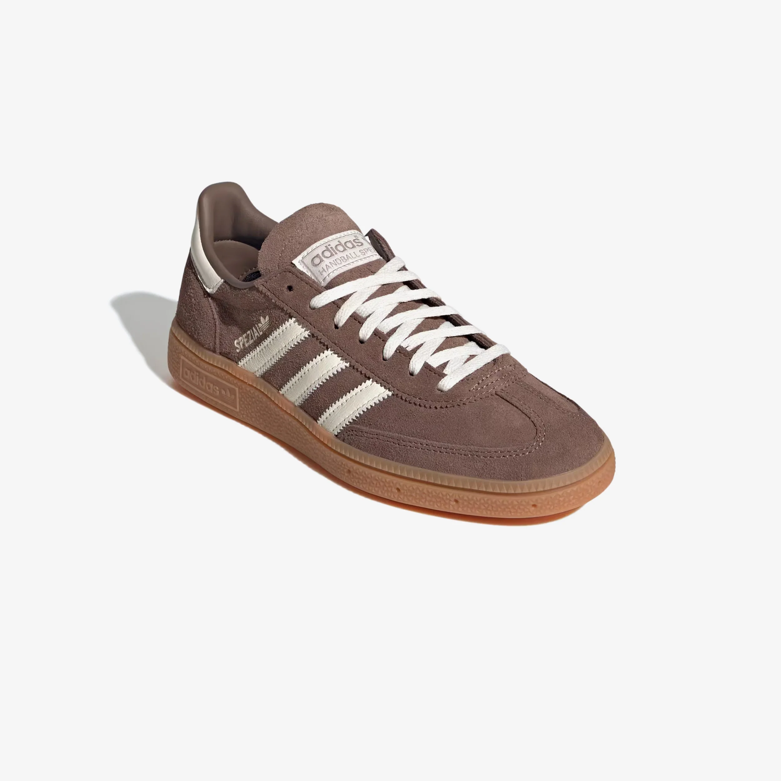 Wmns Handball Spezial - Image 2