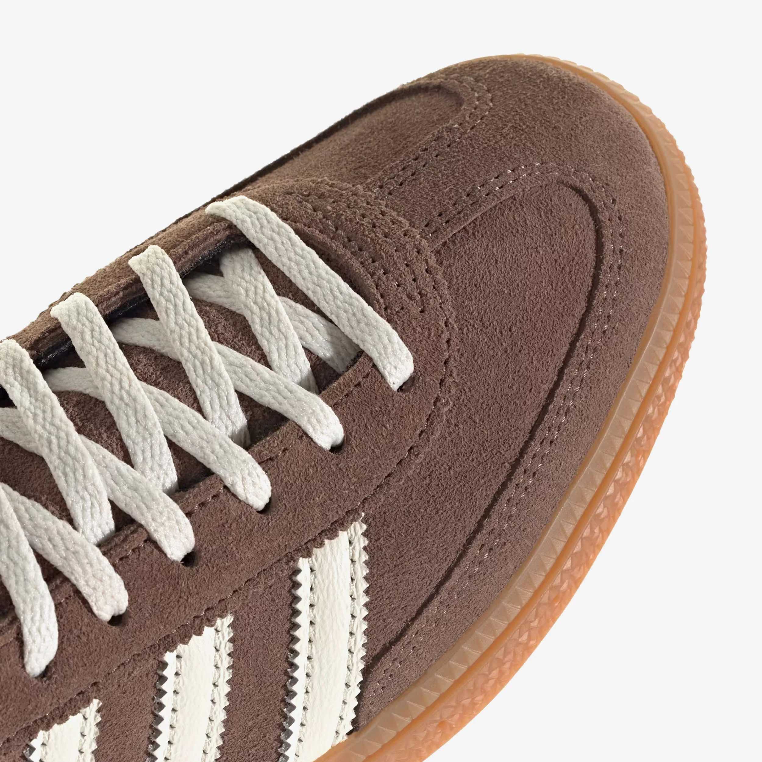 Wmns Handball Spezial - Image 5