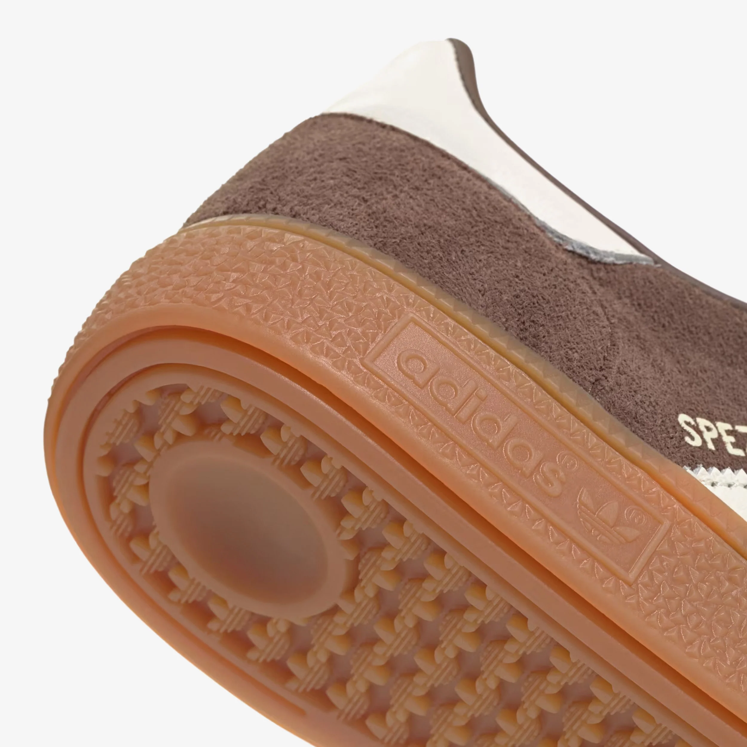 Wmns Handball Spezial - Image 6
