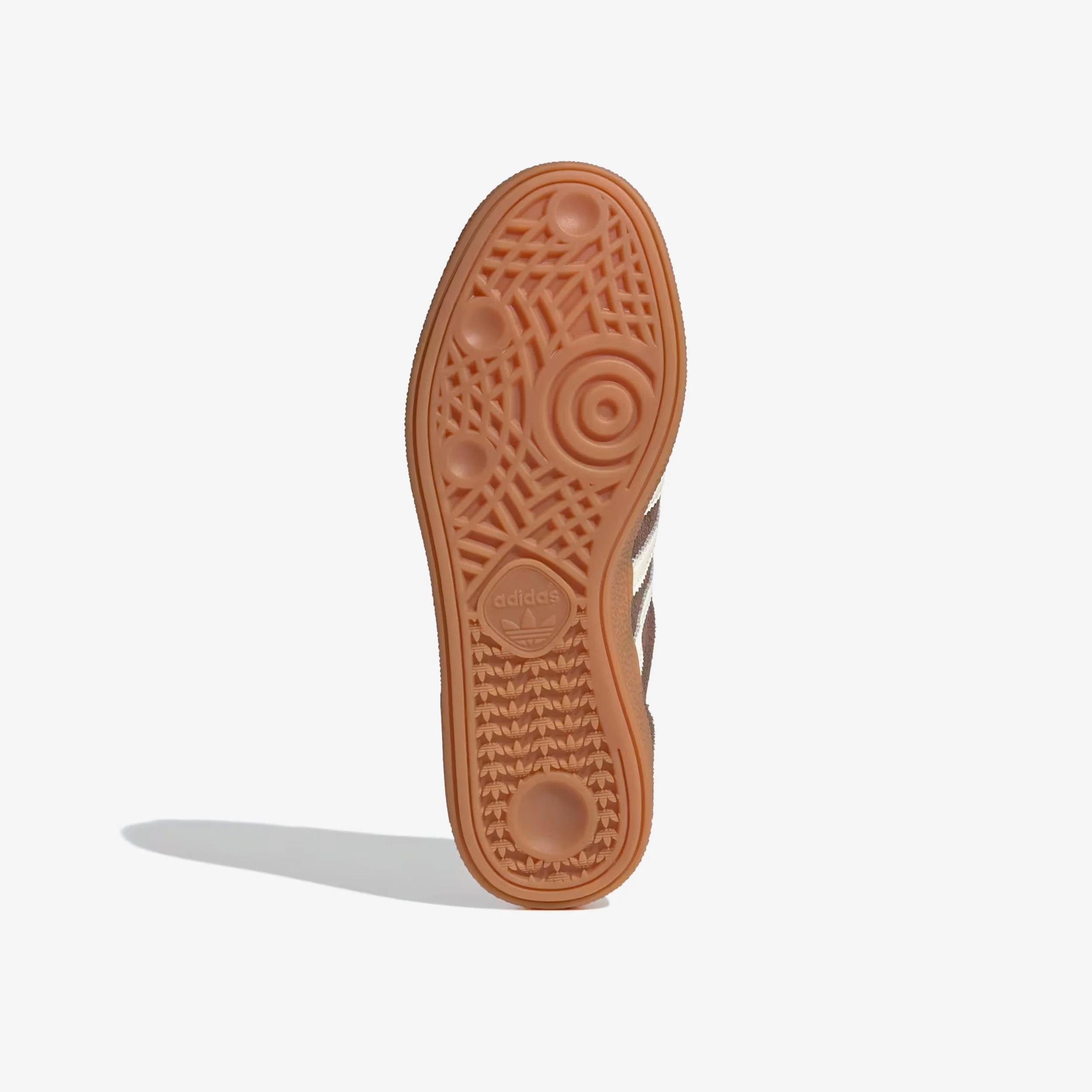 Wmns Handball Spezial - Image 7