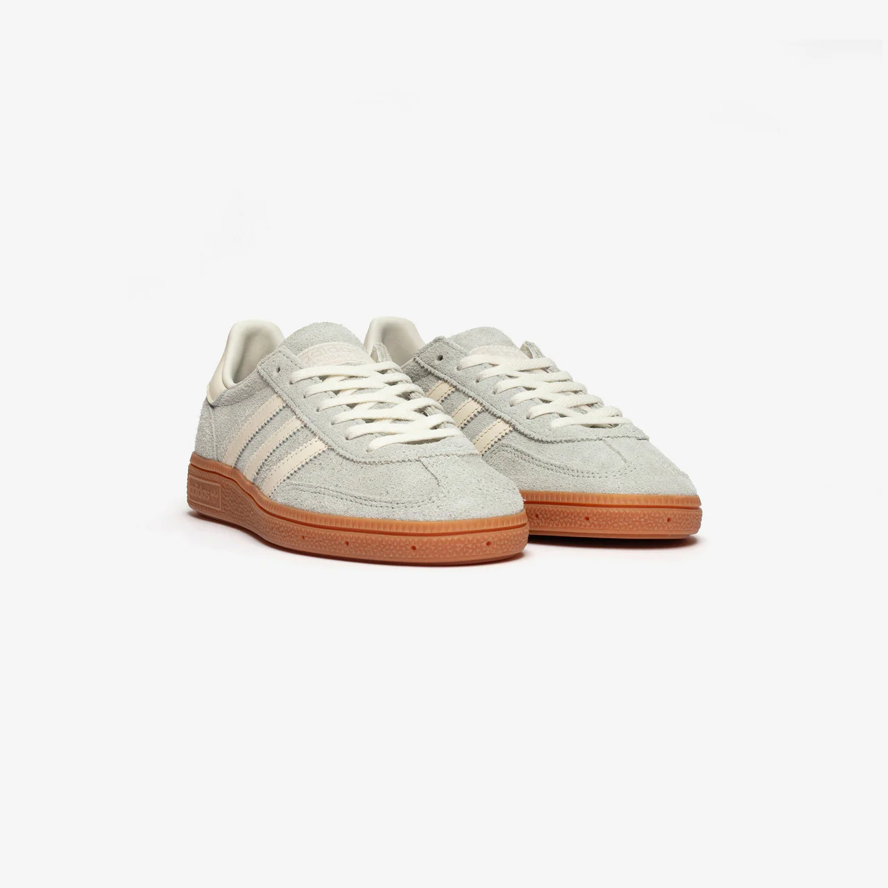 Wmns Handball Spezial - Image 2