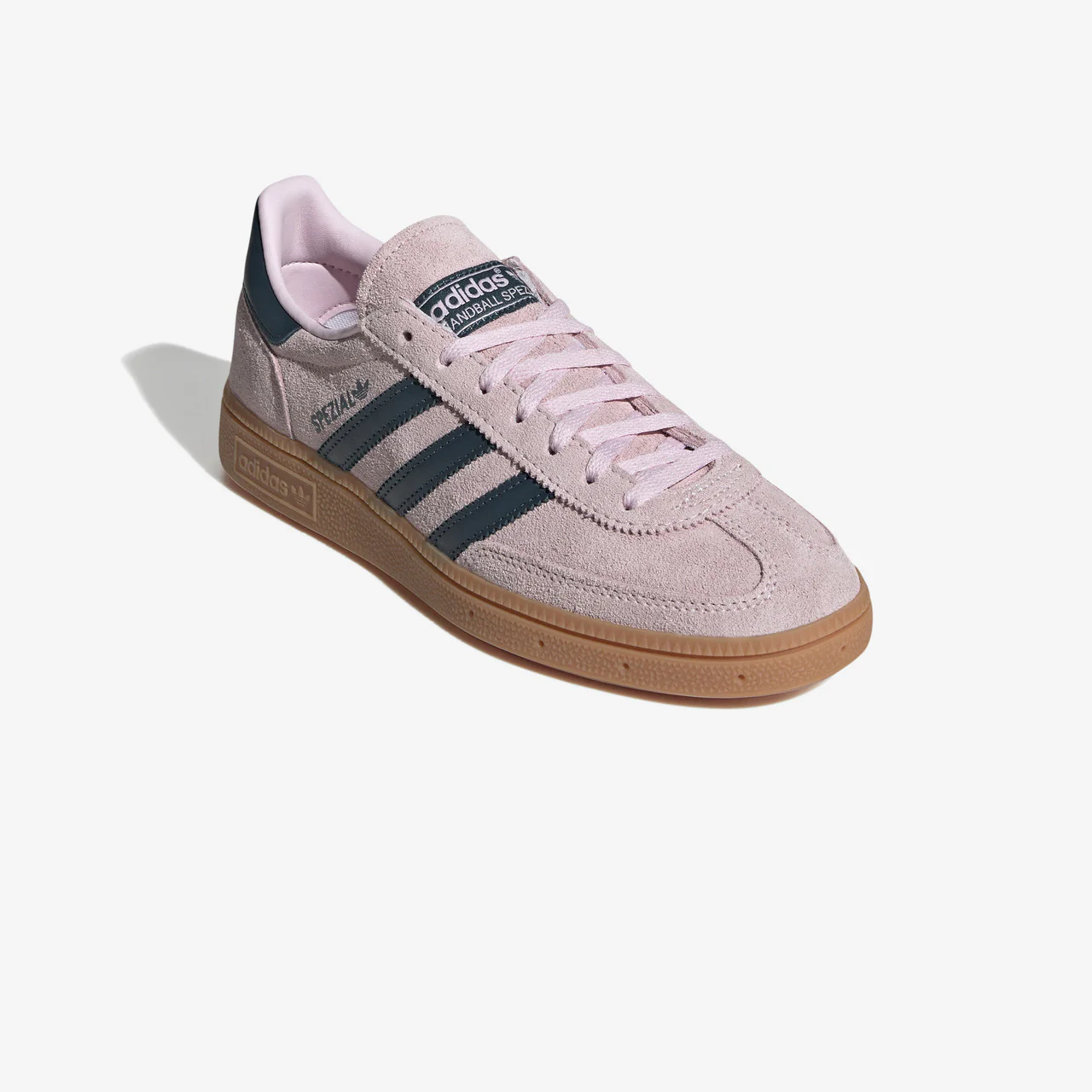 Wmns Handball Spezial - Image 2