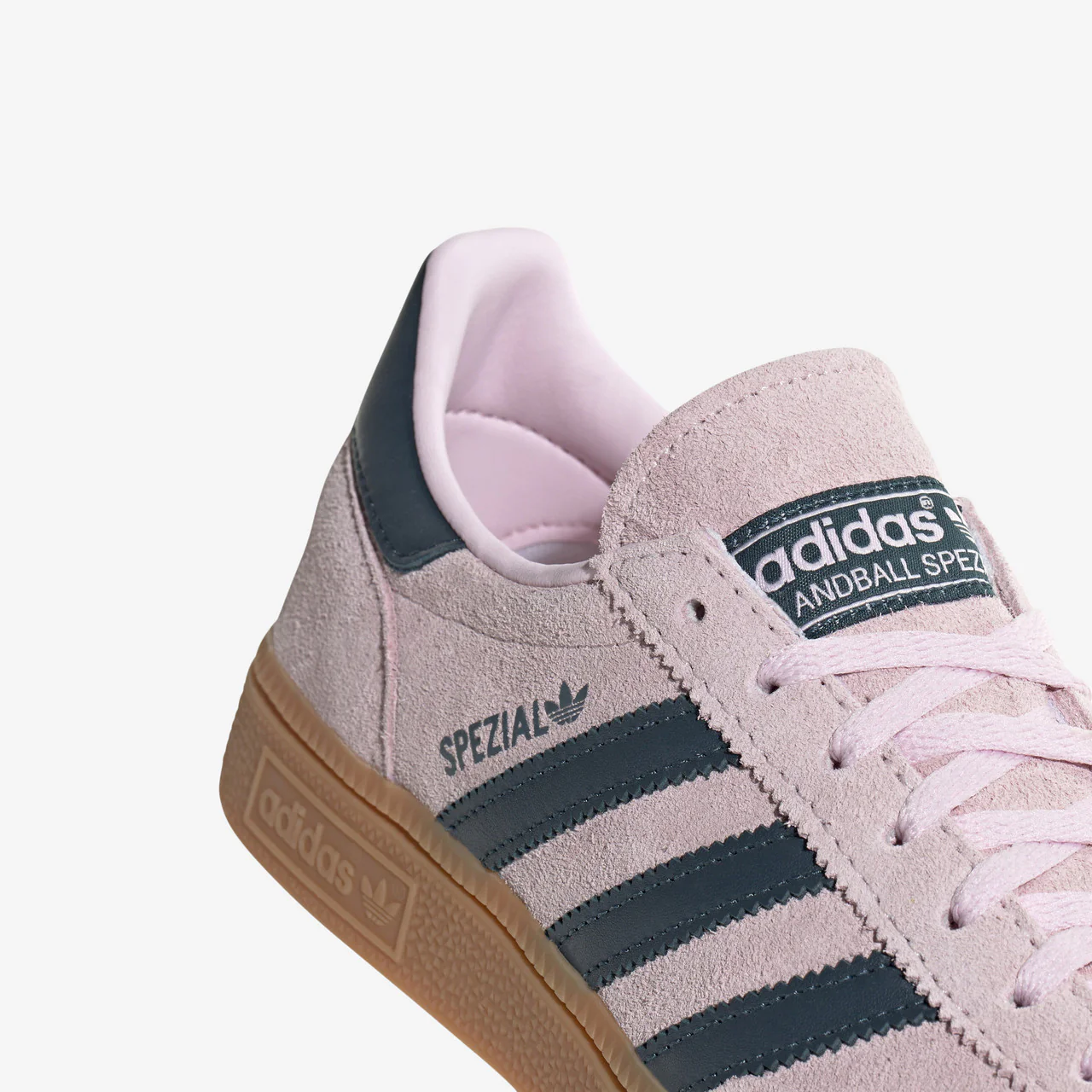 Wmns Handball Spezial - Image 4