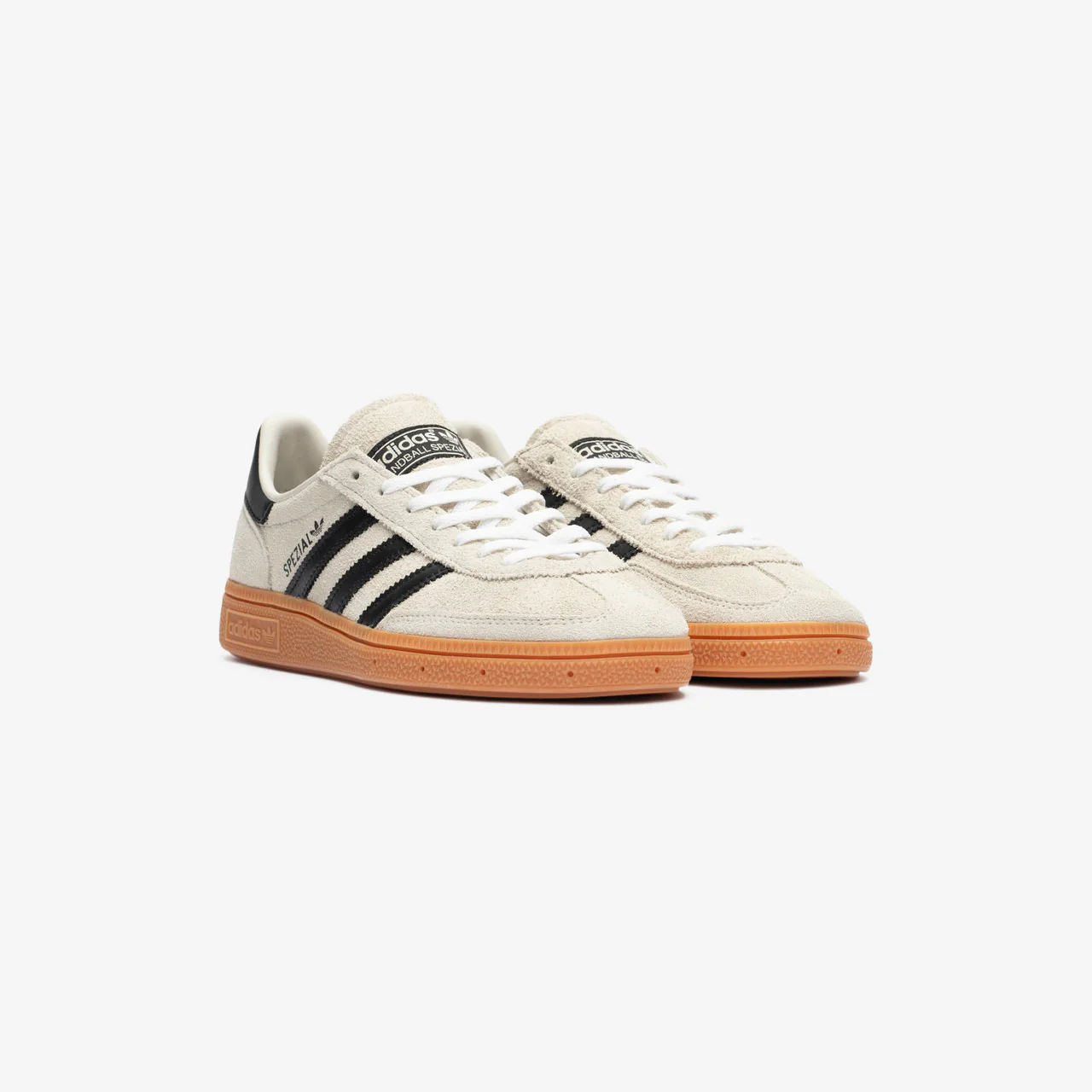 Wmns Handball Spezial - Image 2