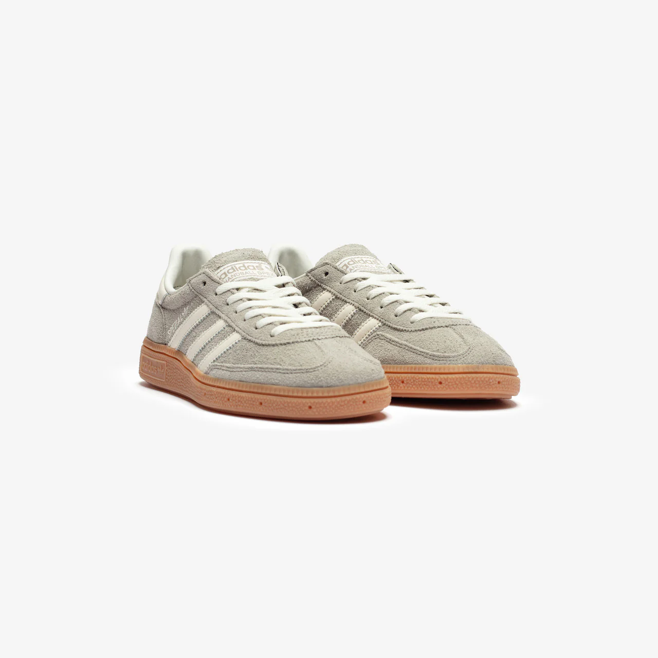 Wmns Handball Spezial - Image 2