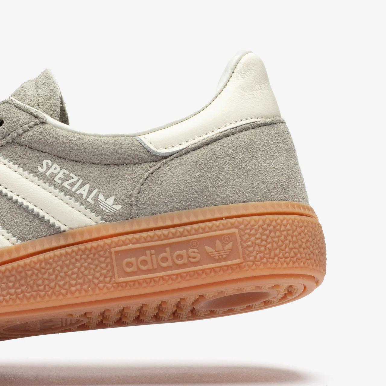 Wmns Handball Spezial - Image 6