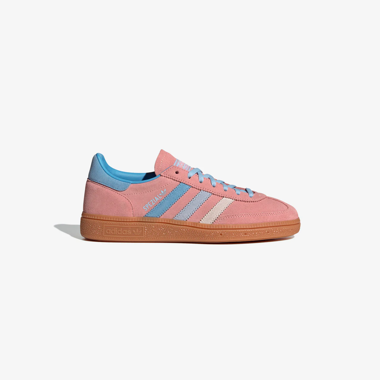 Wmns Handball Spezial