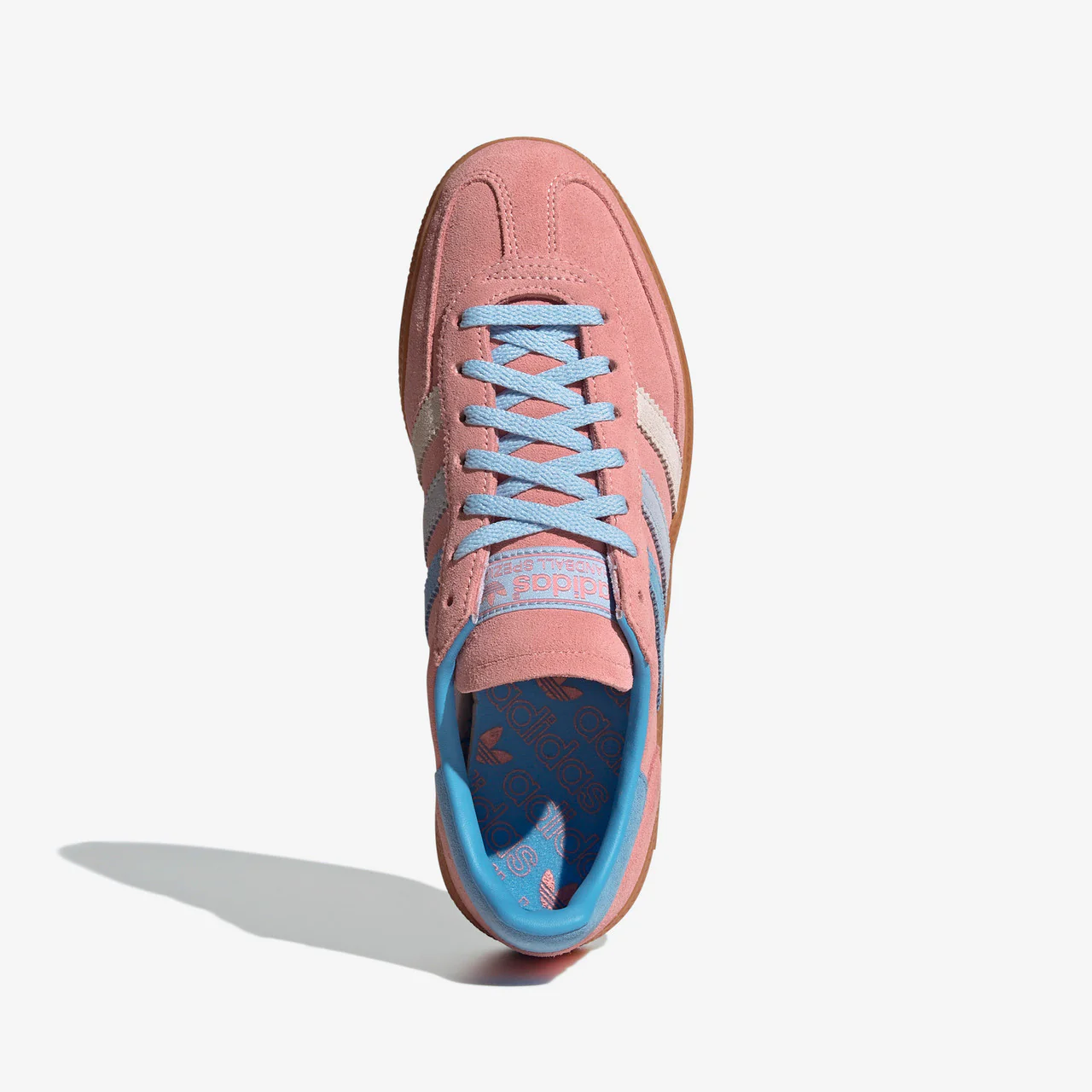 Wmns Handball Spezial - Image 2