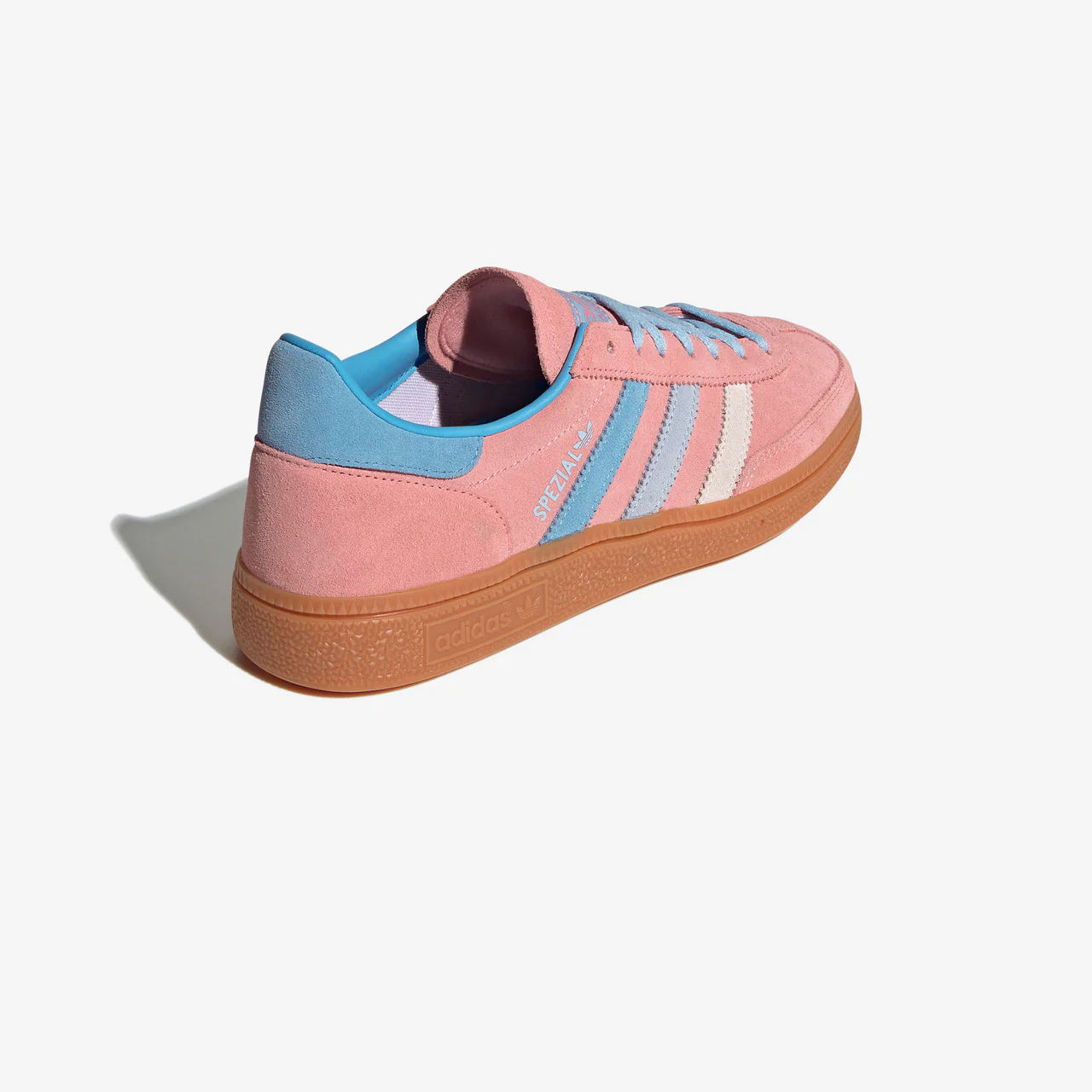 Wmns Handball Spezial - Image 5