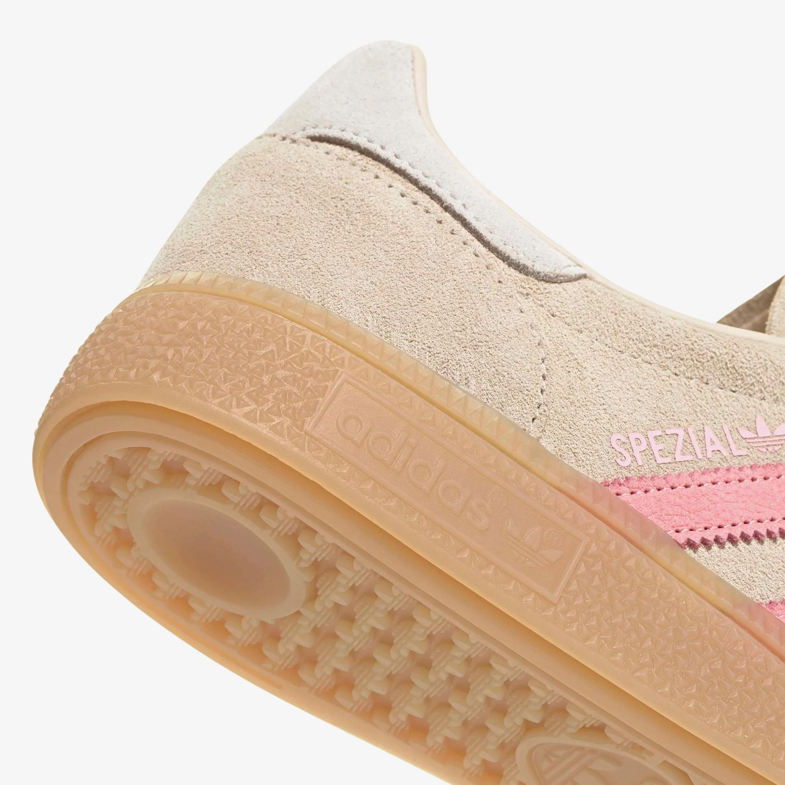 Wmns Handball Spezial - Image 8