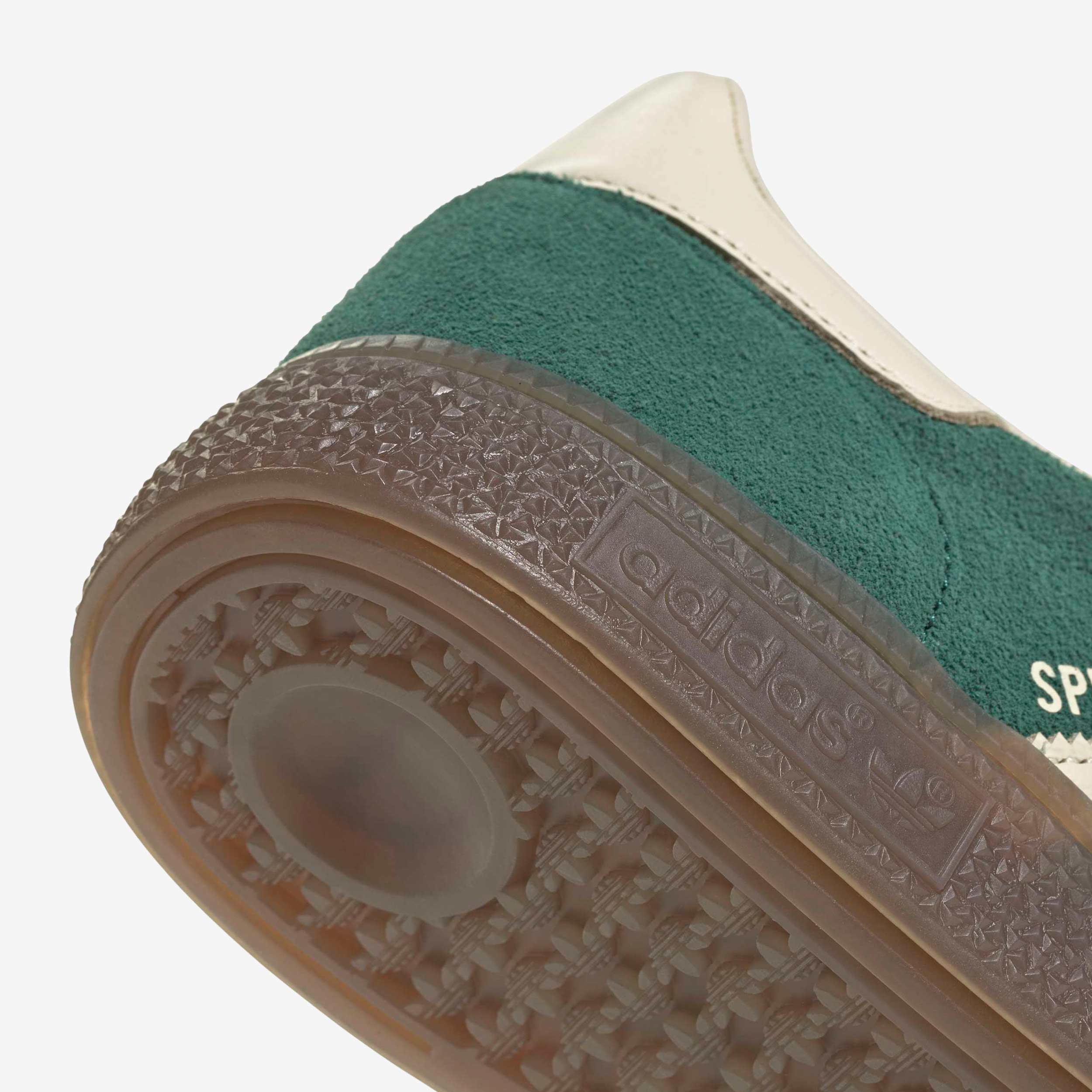 Wmns Handball Spezial - Image 5