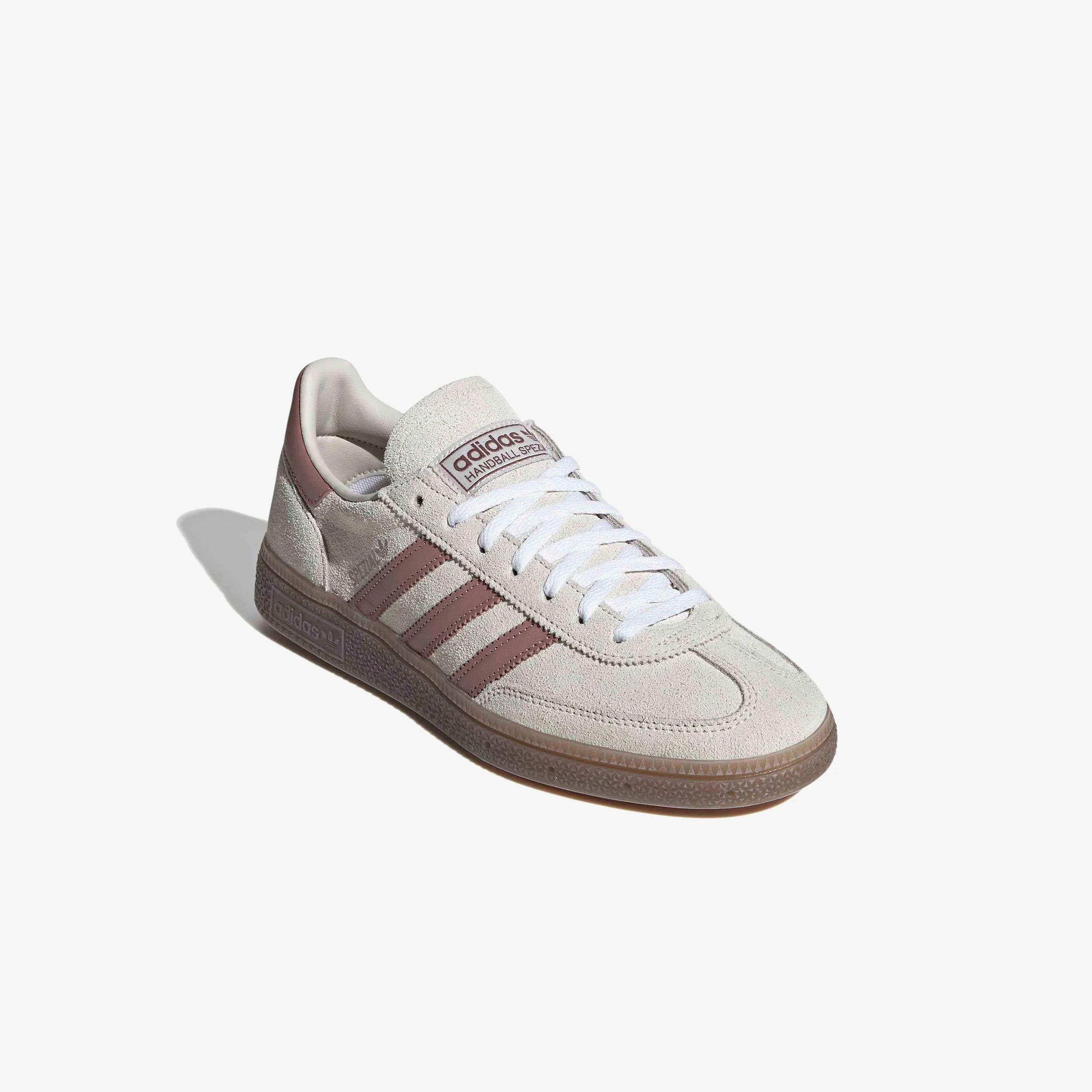Wmns Handball Spezial - Image 2