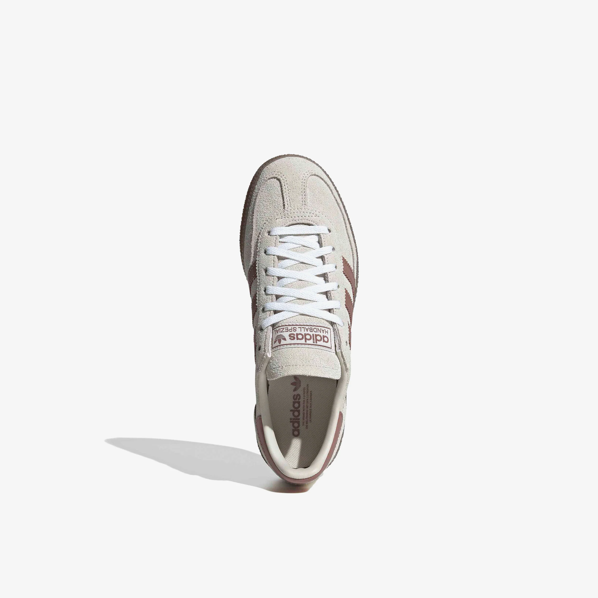 Wmns Handball Spezial - Image 5