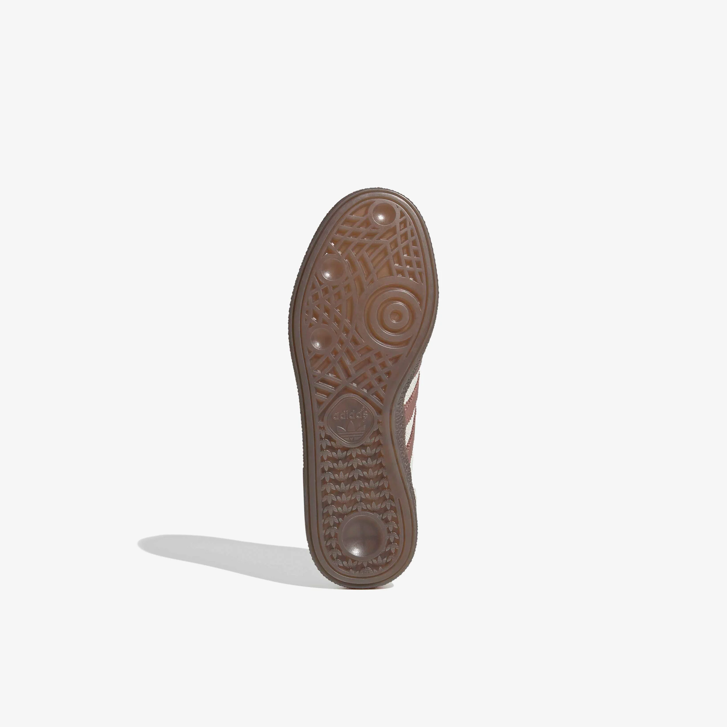 Wmns Handball Spezial - Image 6