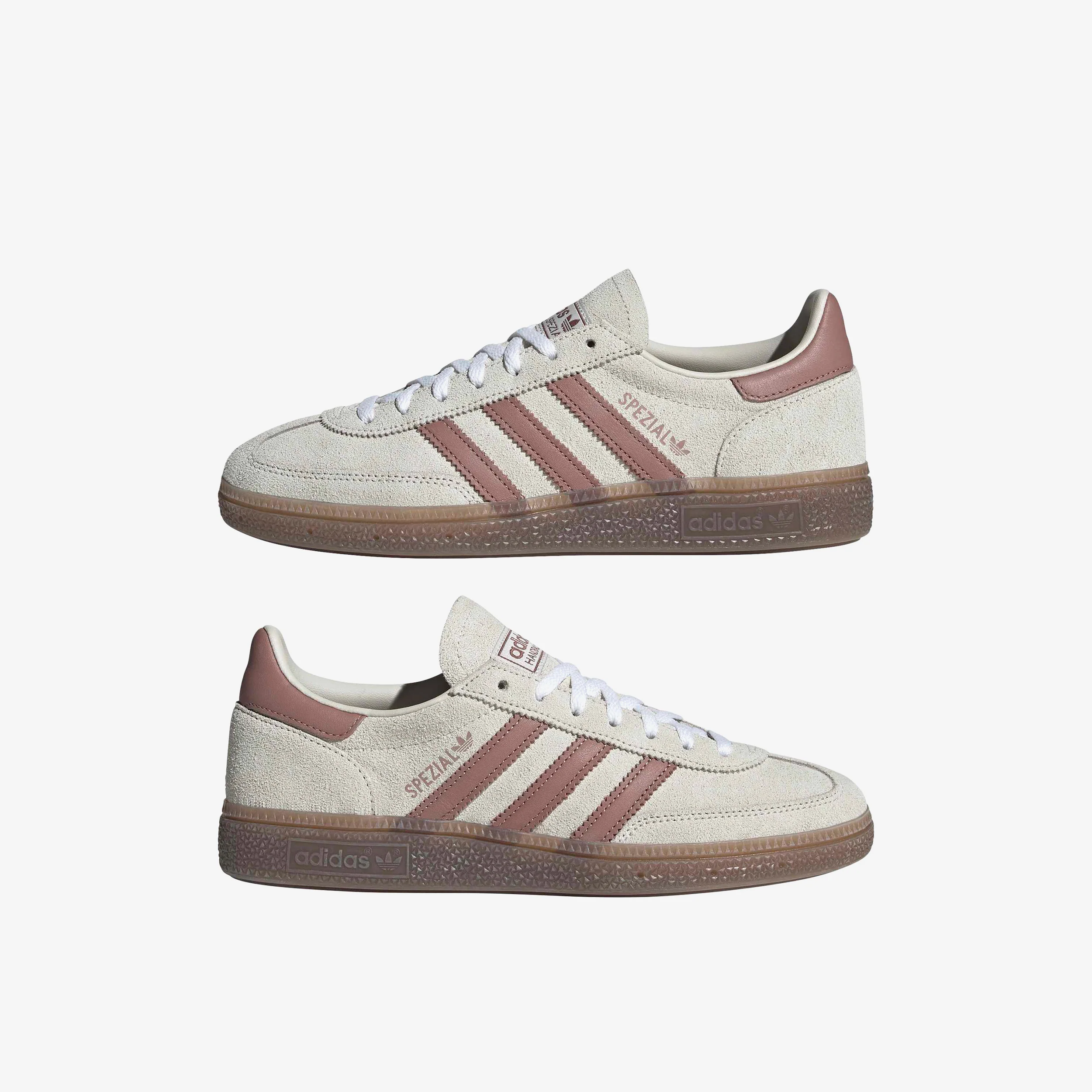 Wmns Handball Spezial - Image 7