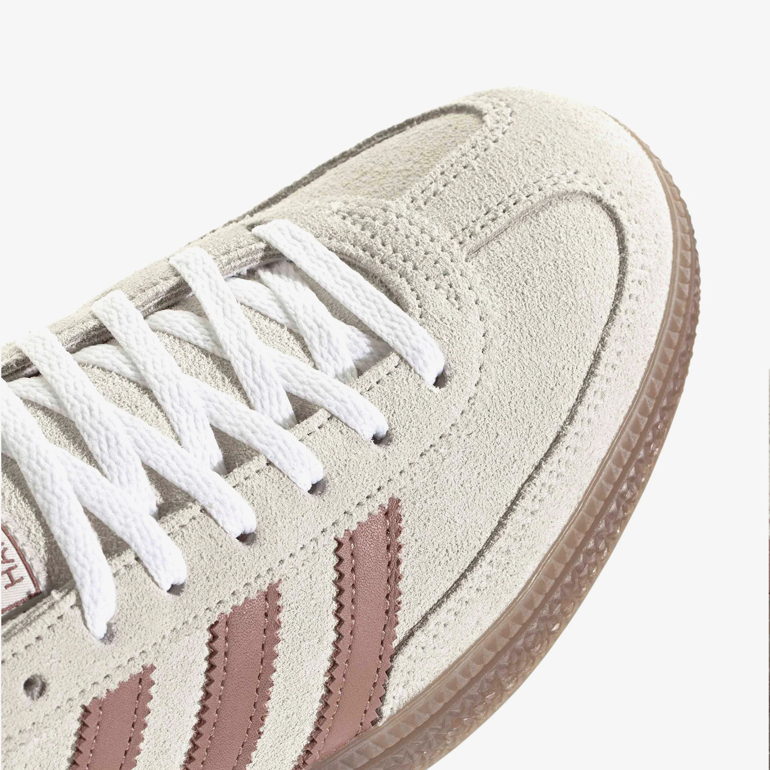 Wmns Handball Spezial - Image 9