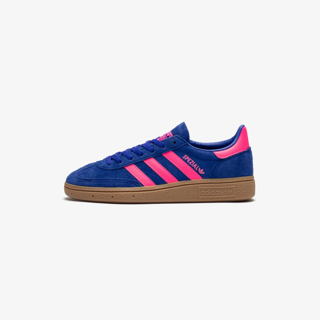 Wmns Handball Spezial - Image 3