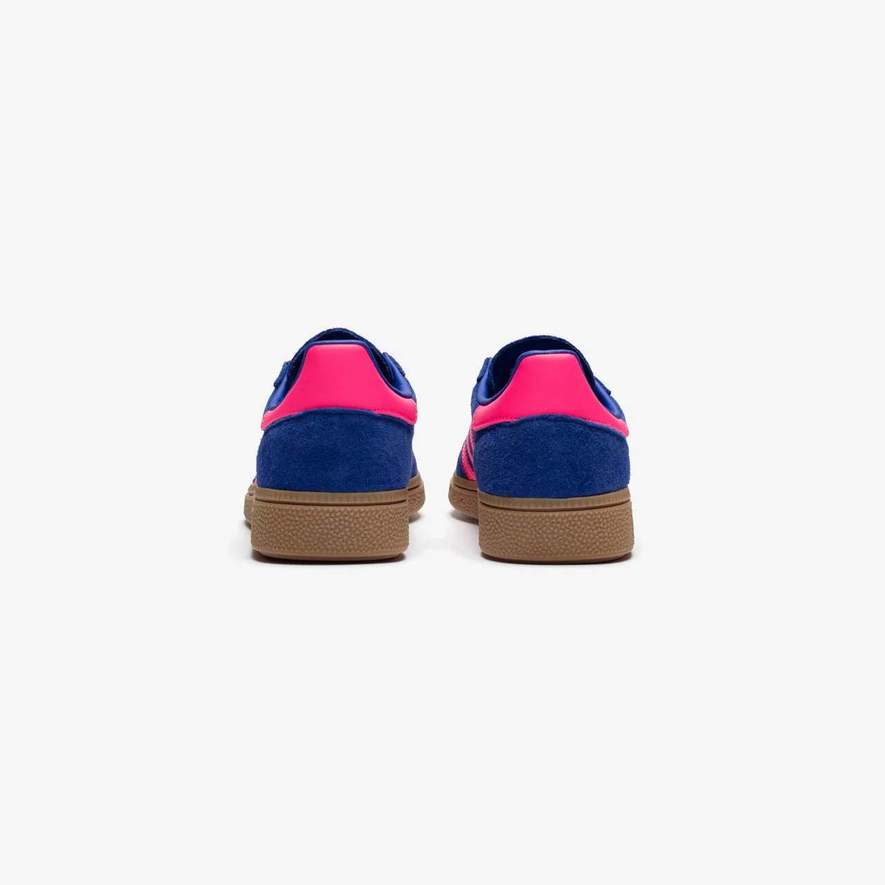 Wmns Handball Spezial - Image 5