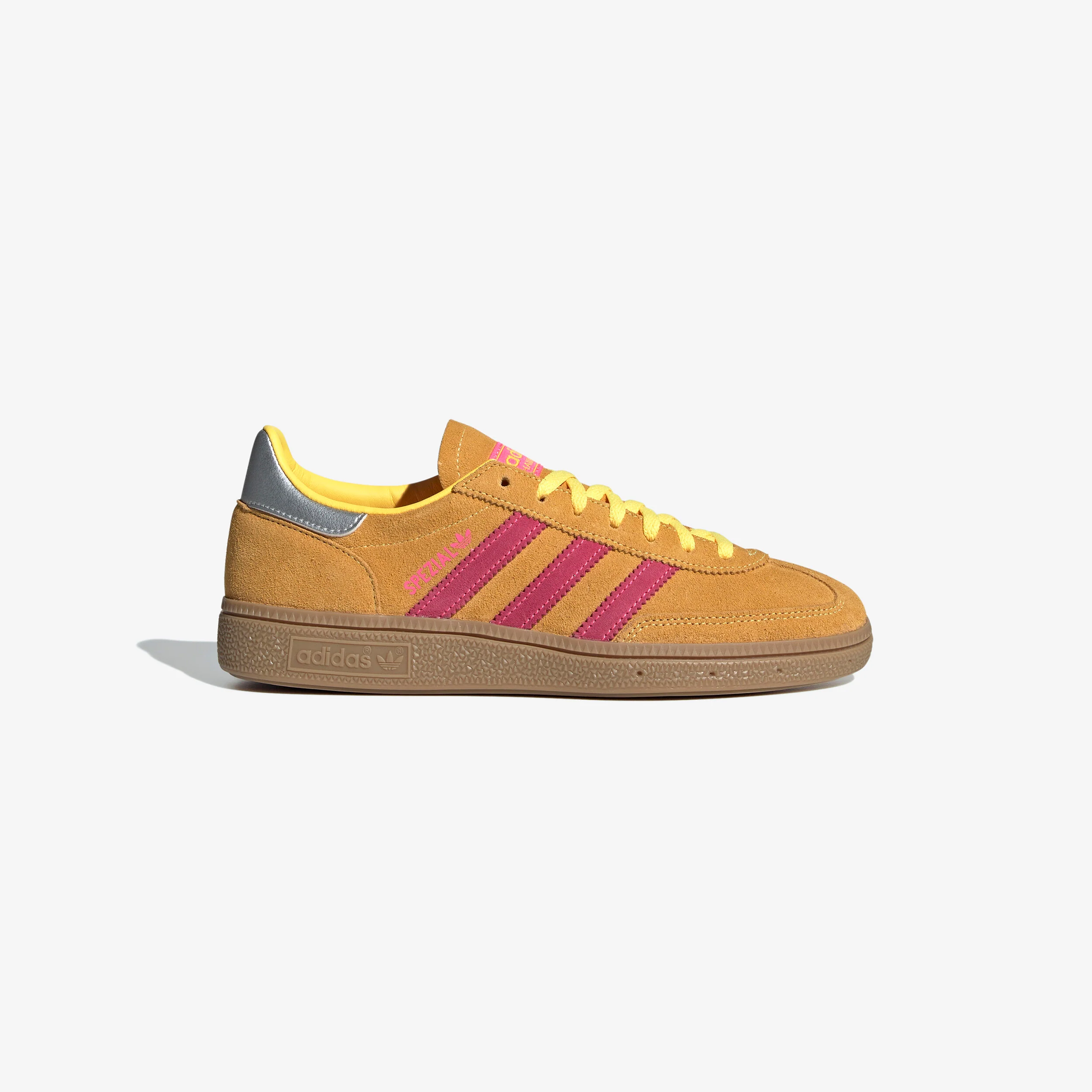 Wmns Handball Spezial