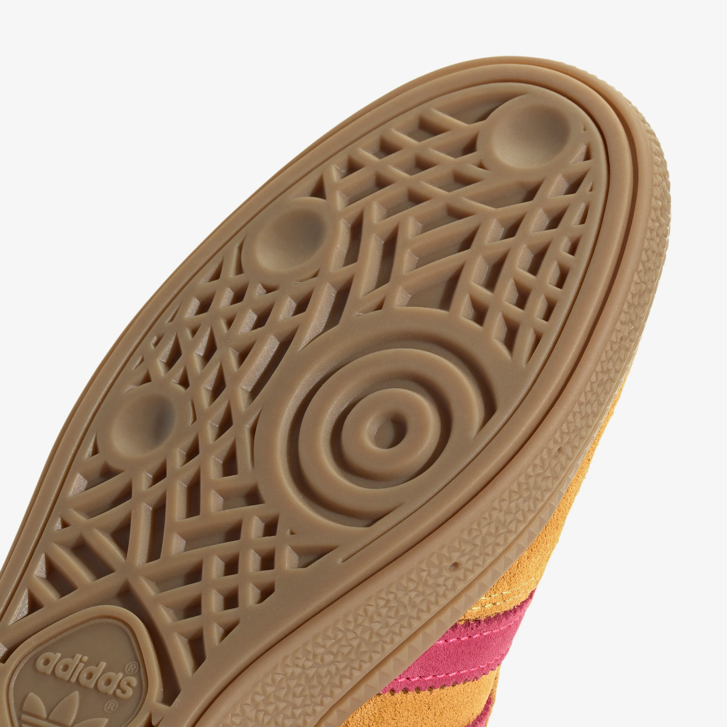 Wmns Handball Spezial - Image 7