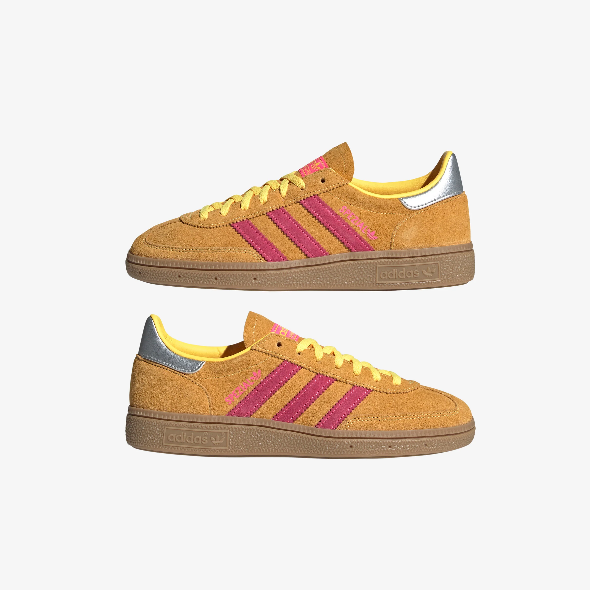 Wmns Handball Spezial - Image 8