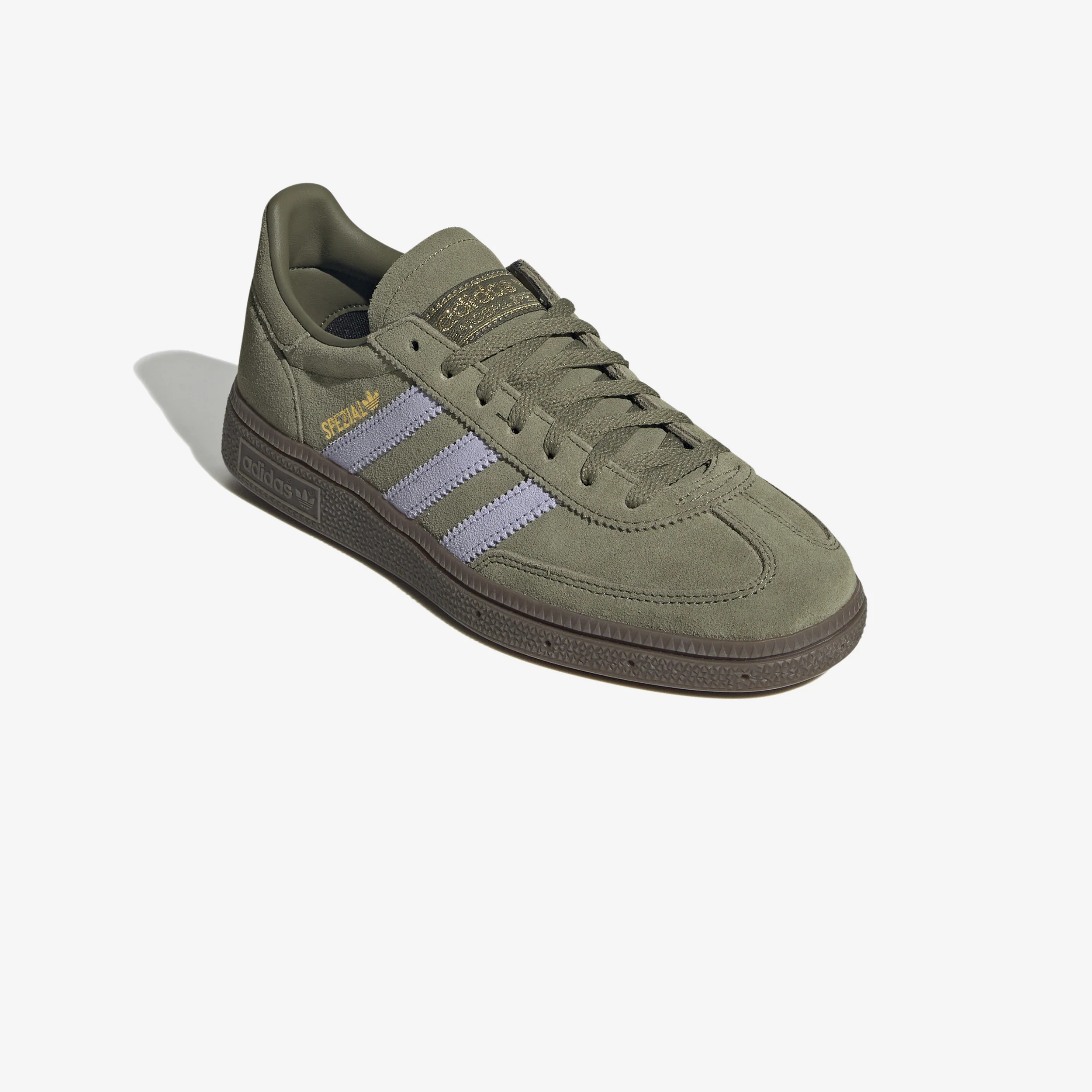 Wmns Handball Spezial - Image 3
