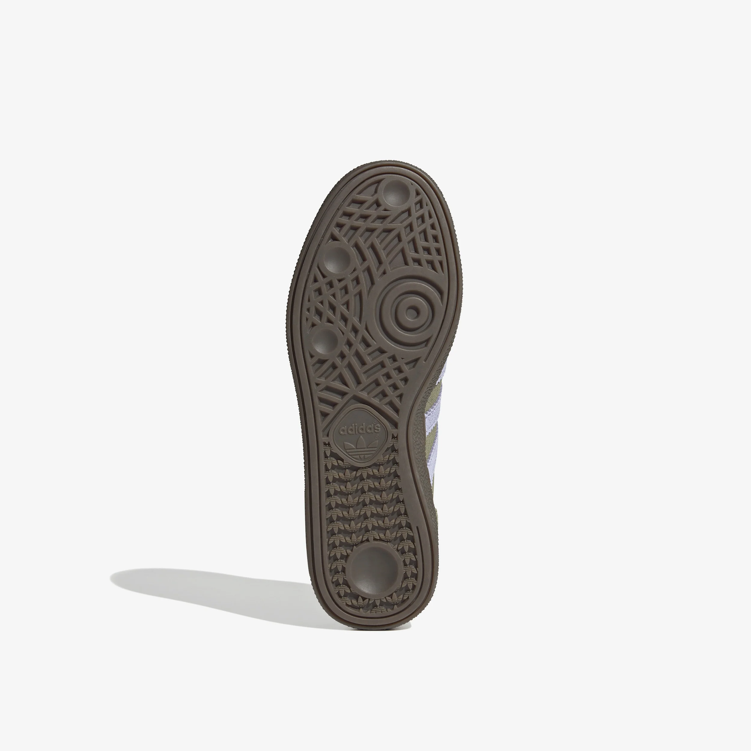 Wmns Handball Spezial - Image 5