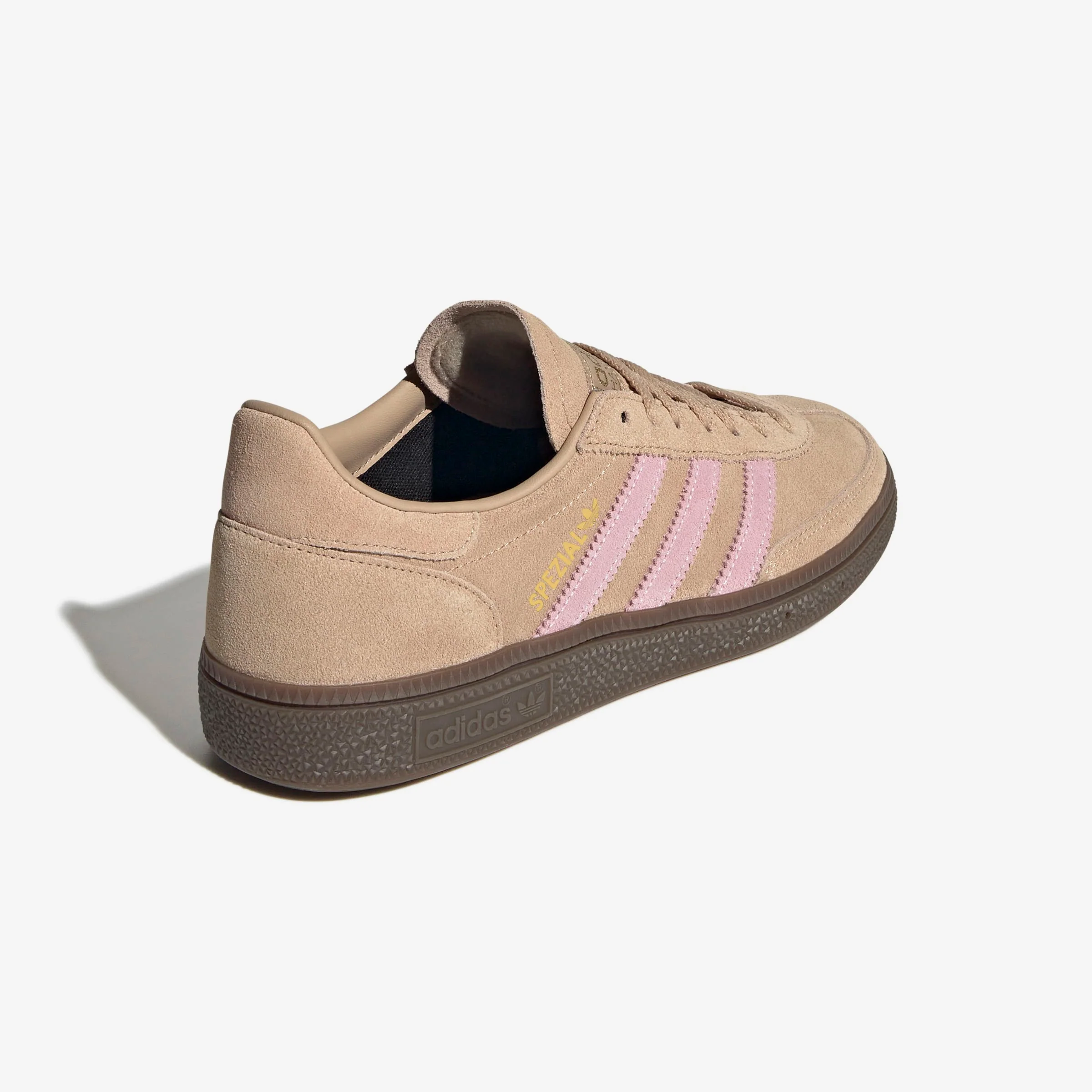 Wmns Handball Spezial - Image 4