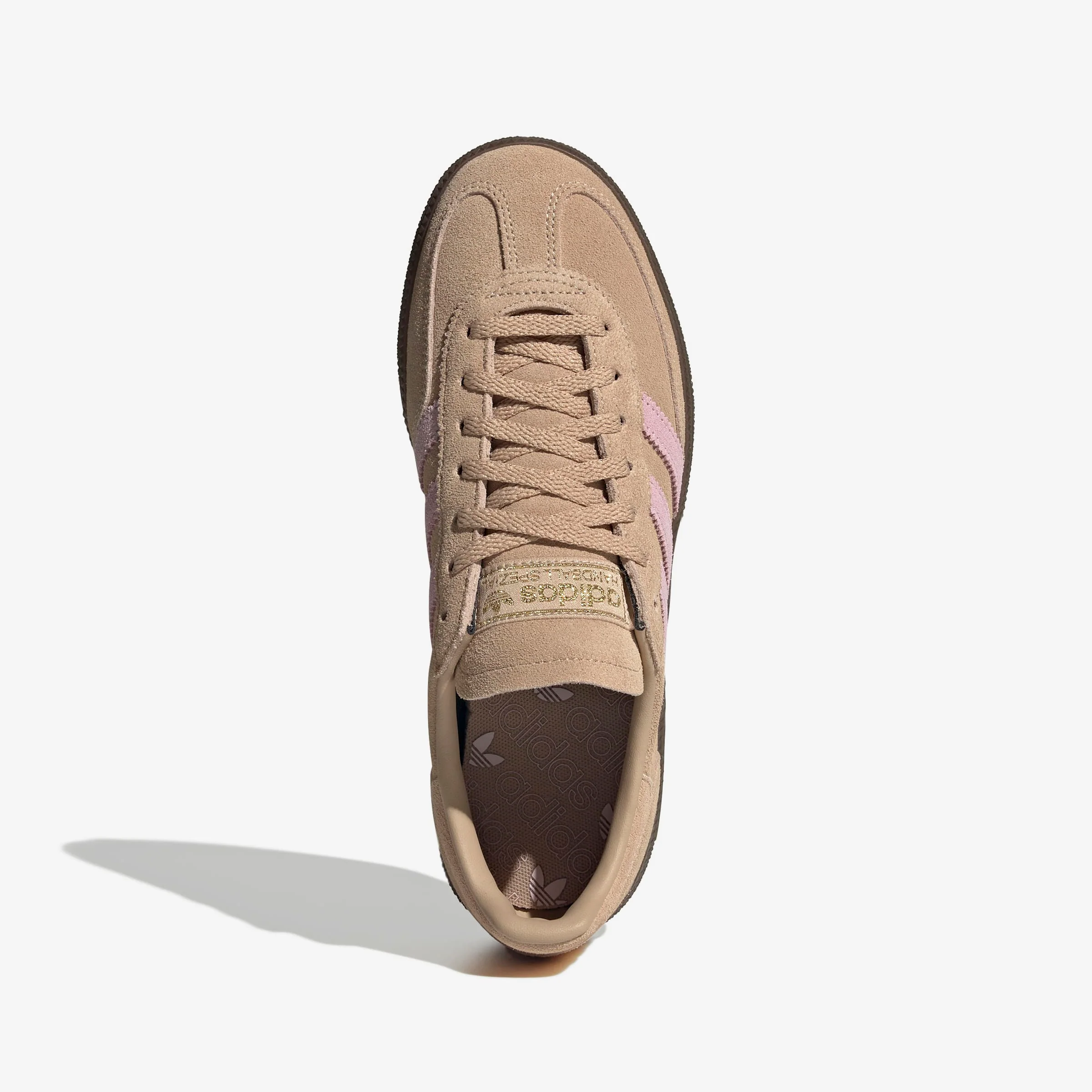 Wmns Handball Spezial - Image 5