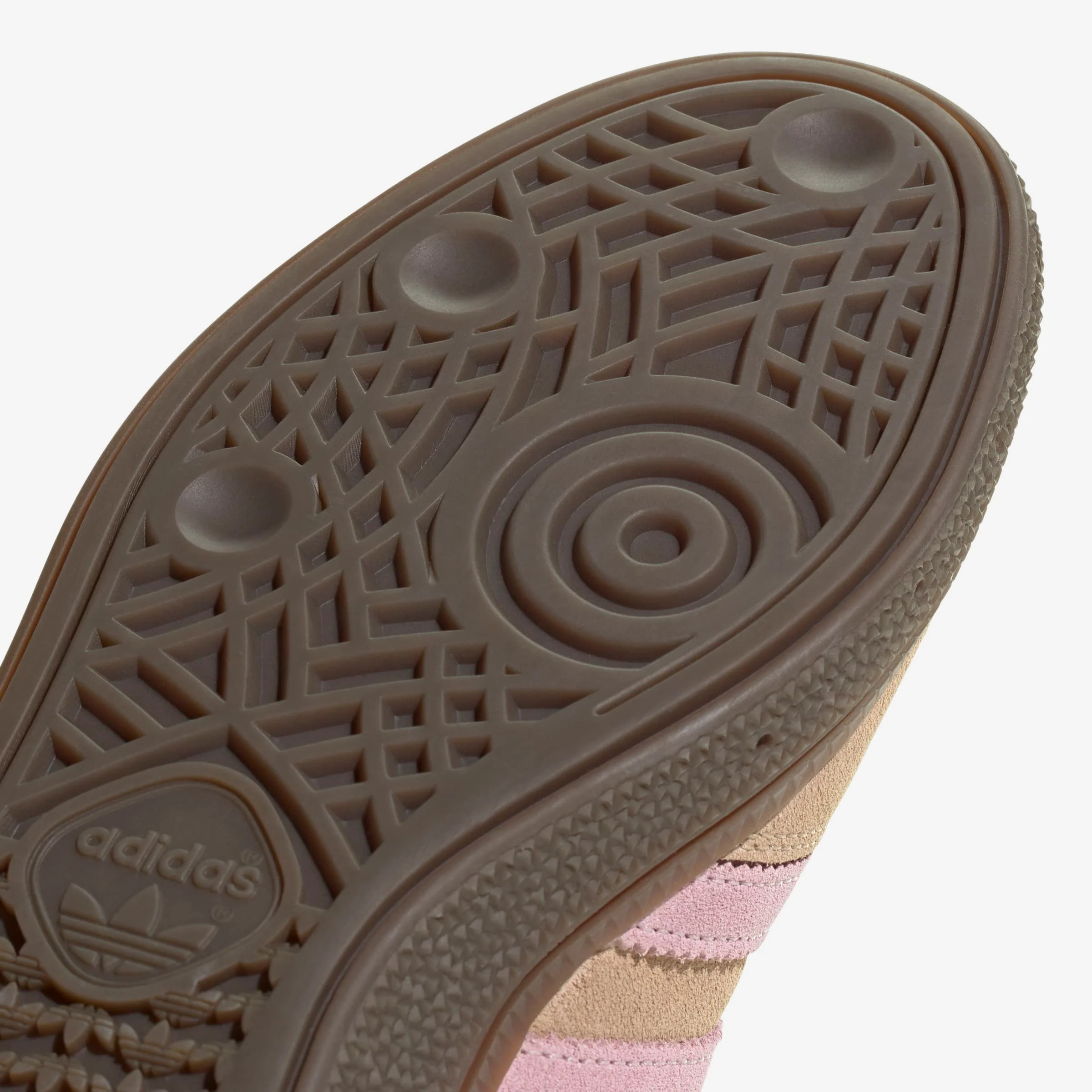 Wmns Handball Spezial - Image 7